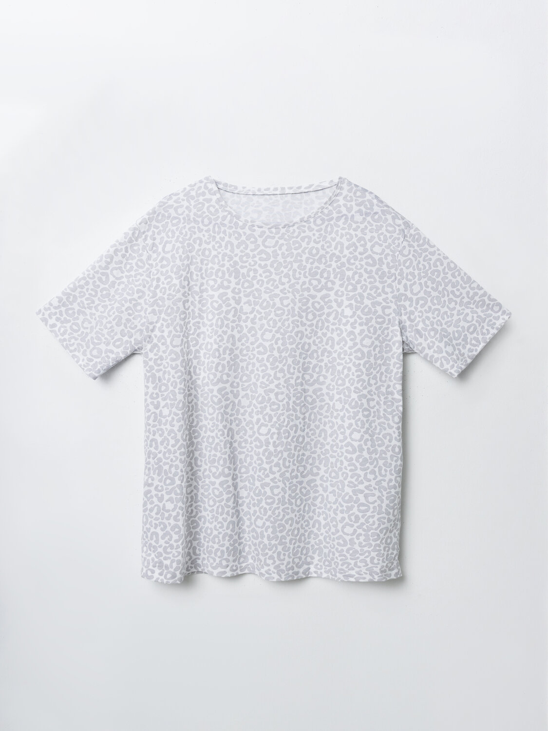 MARK FORMELLE Комплект 591905 592542 леопард на белом