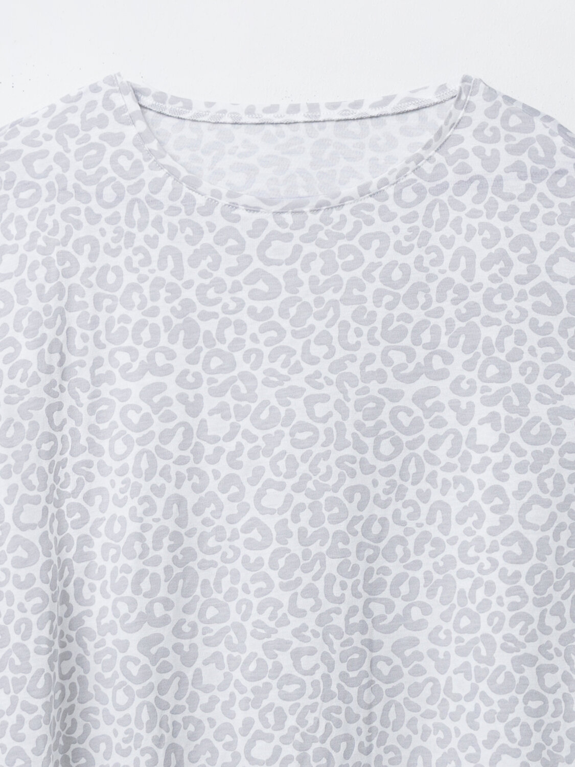 MARK FORMELLE Комплект 591905 592542 леопард на белом