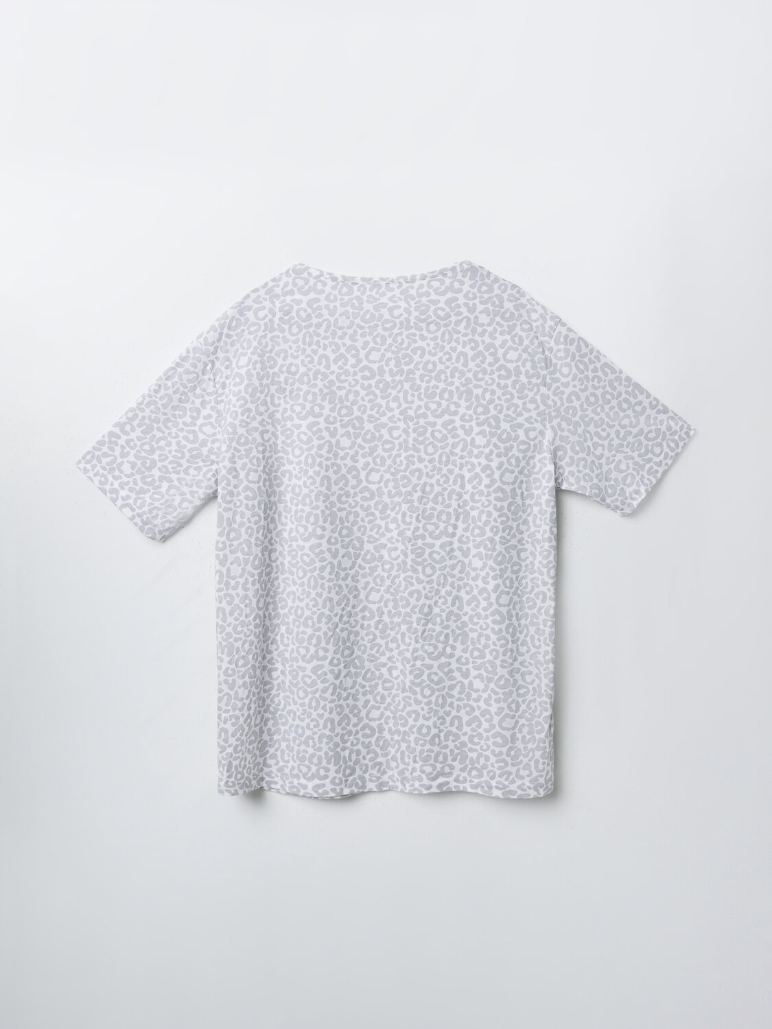 MARK FORMELLE Комплект 591905 592542 леопард на белом