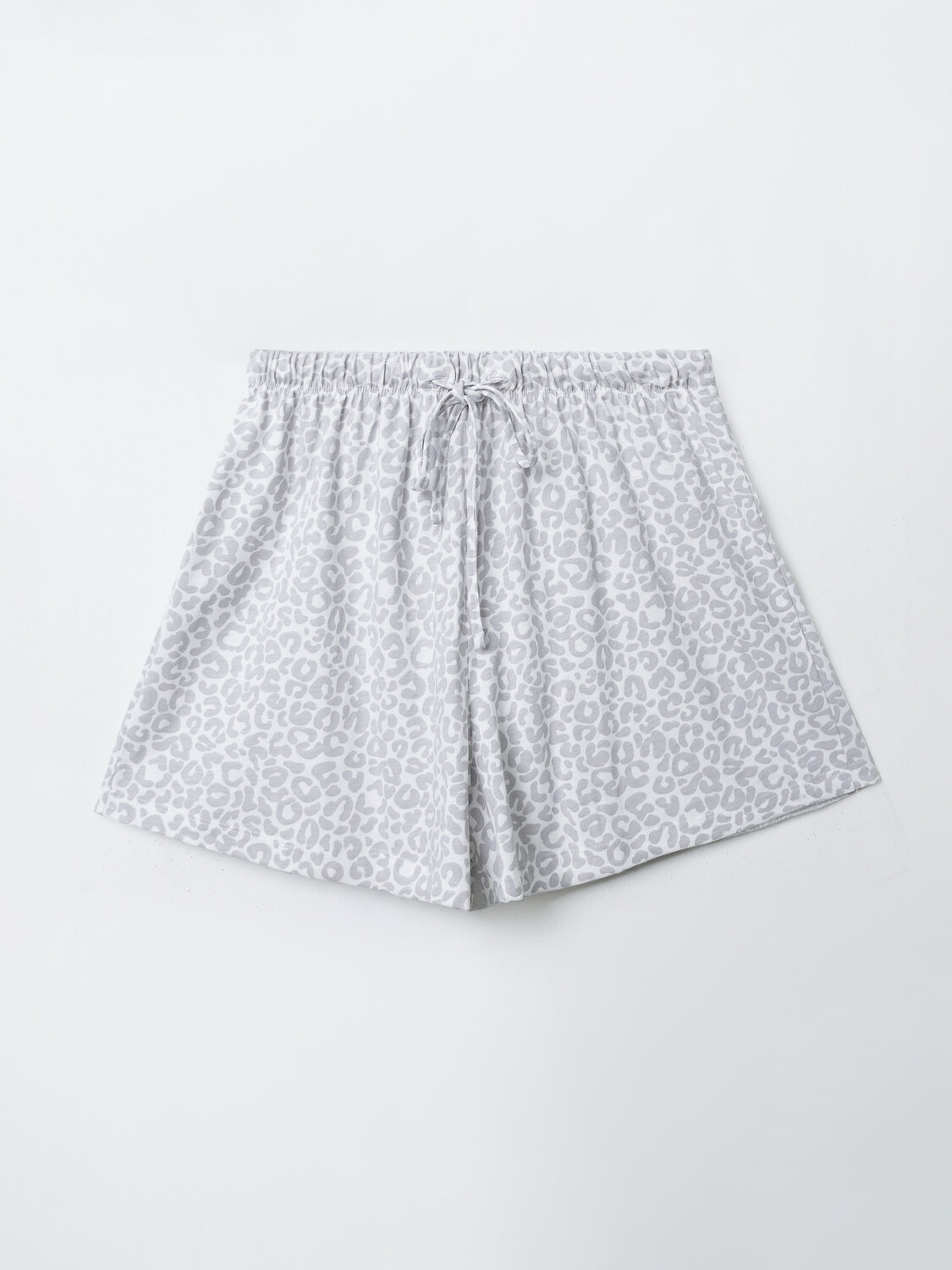 MARK FORMELLE Комплект 591905 592542 леопард на белом