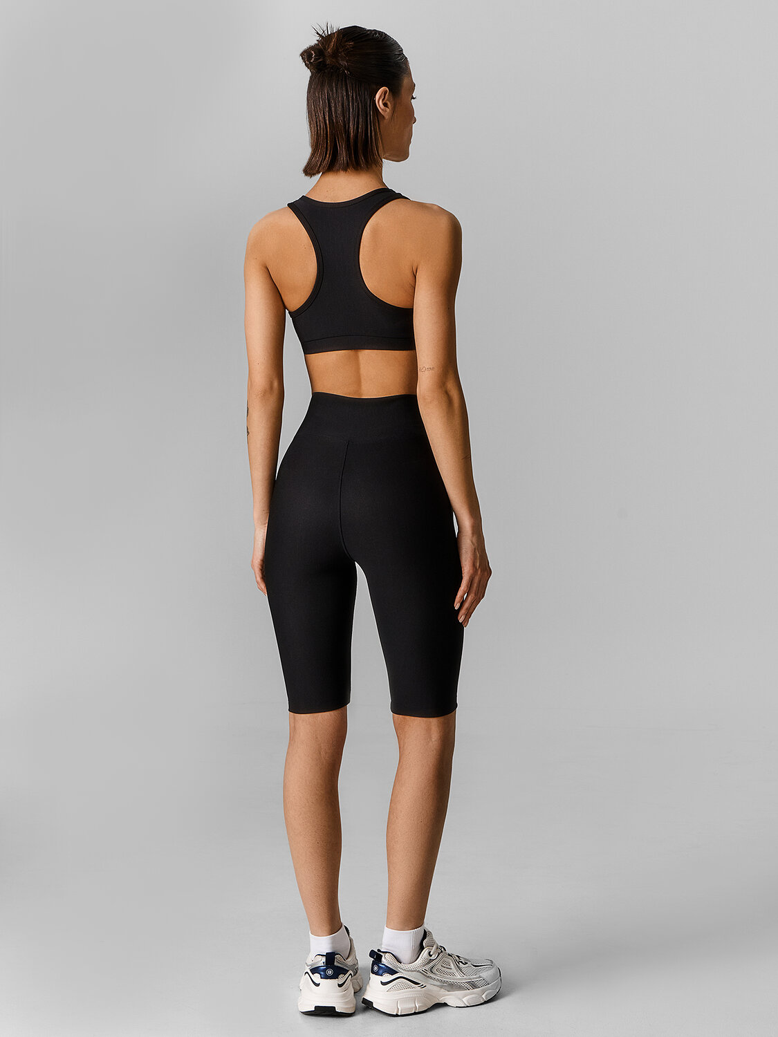 MARK FORMELLE Комплект 591906 372003 черный