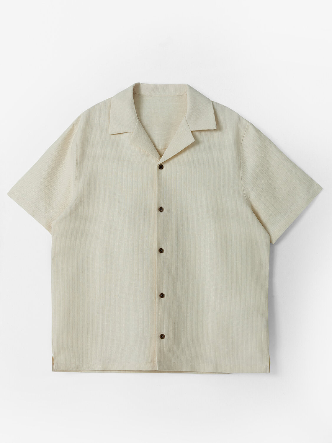 MARK FORMELLE Комплект 591907 191038 св.молочный