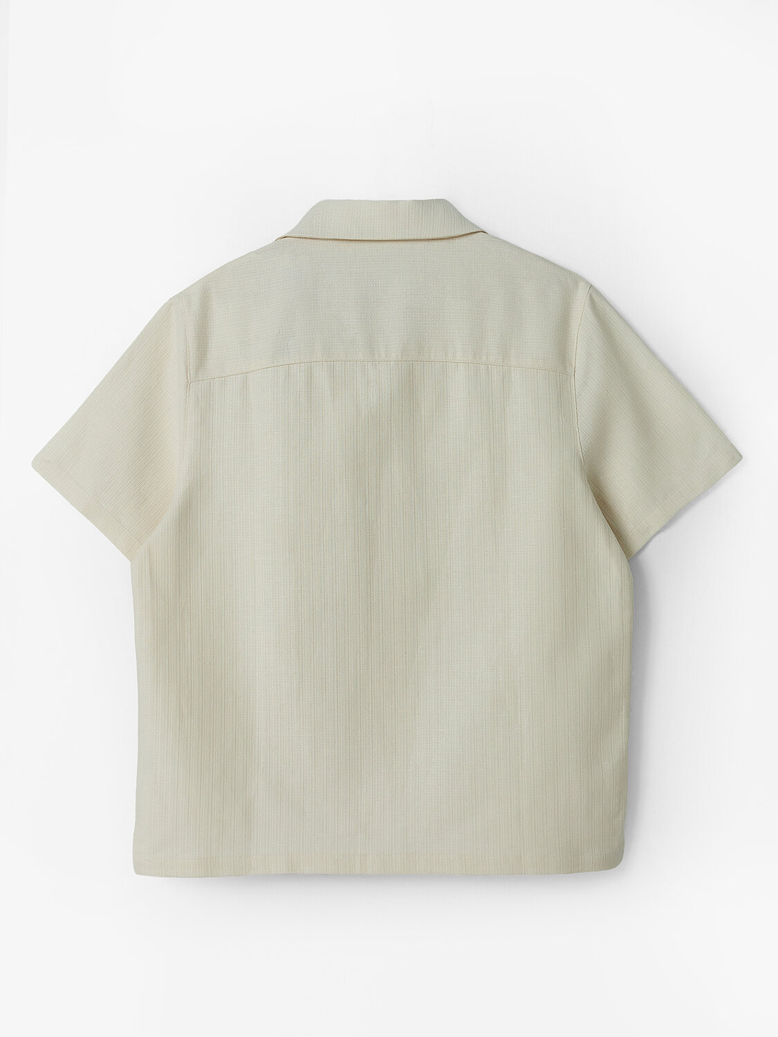 MARK FORMELLE Комплект 591907 191038 св.молочный