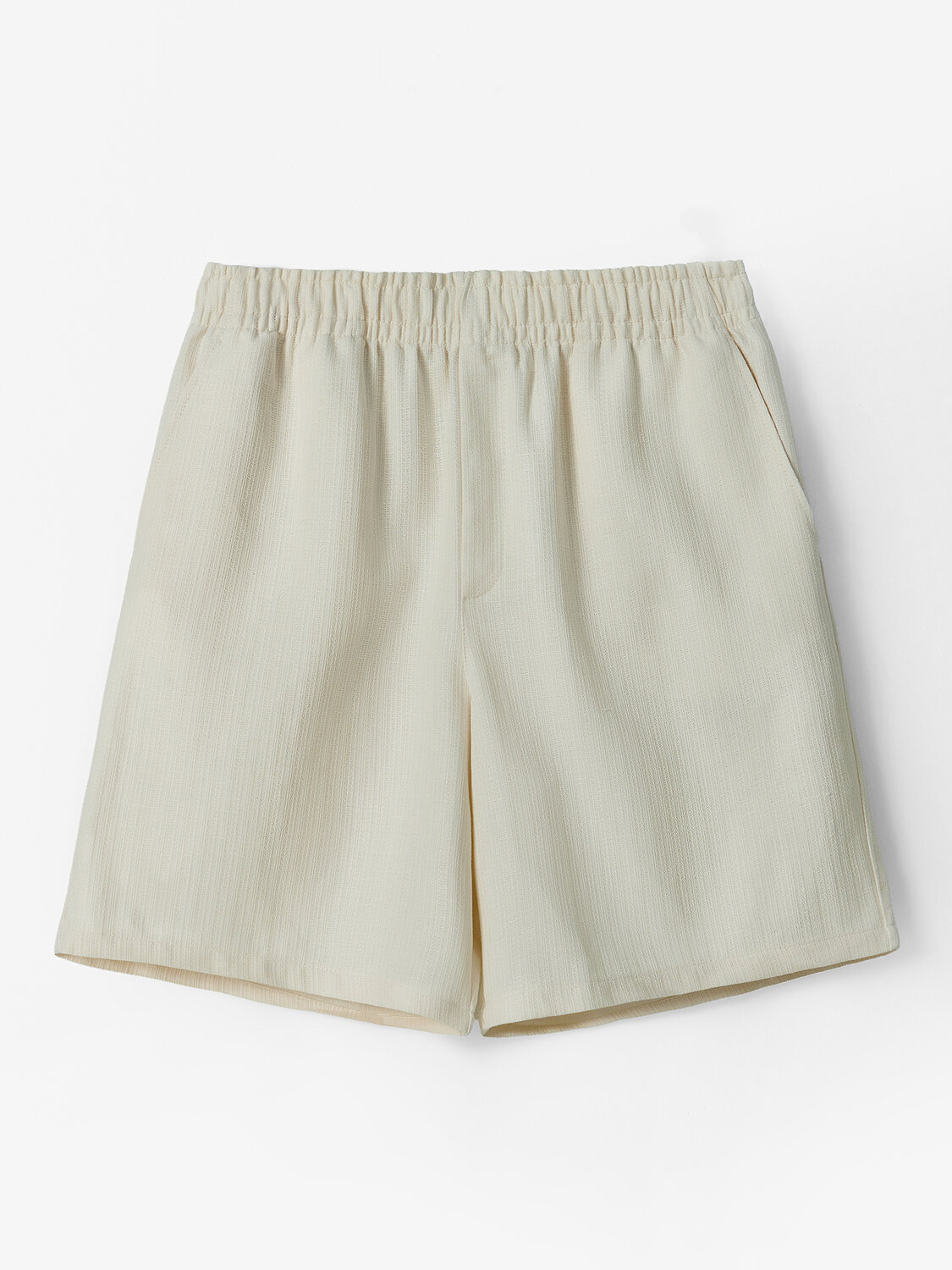 MARK FORMELLE Комплект 591907 191038 св.молочный