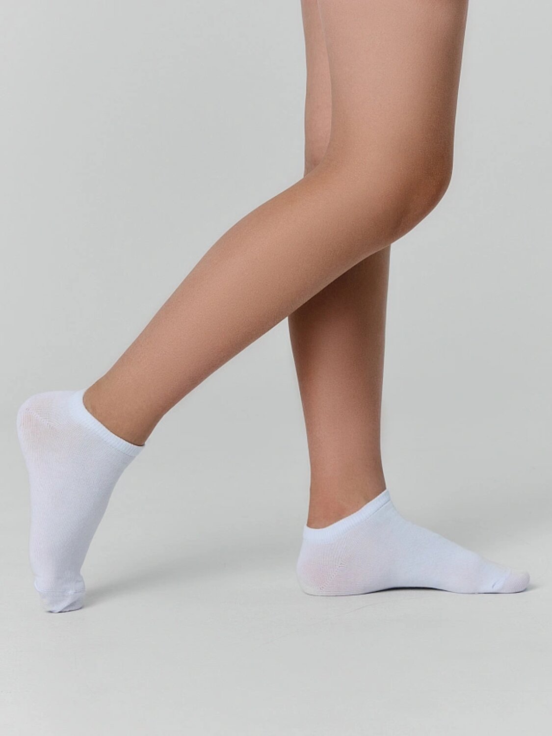 MARK FORMELLE Детские носки 591910 406A-1561 белый