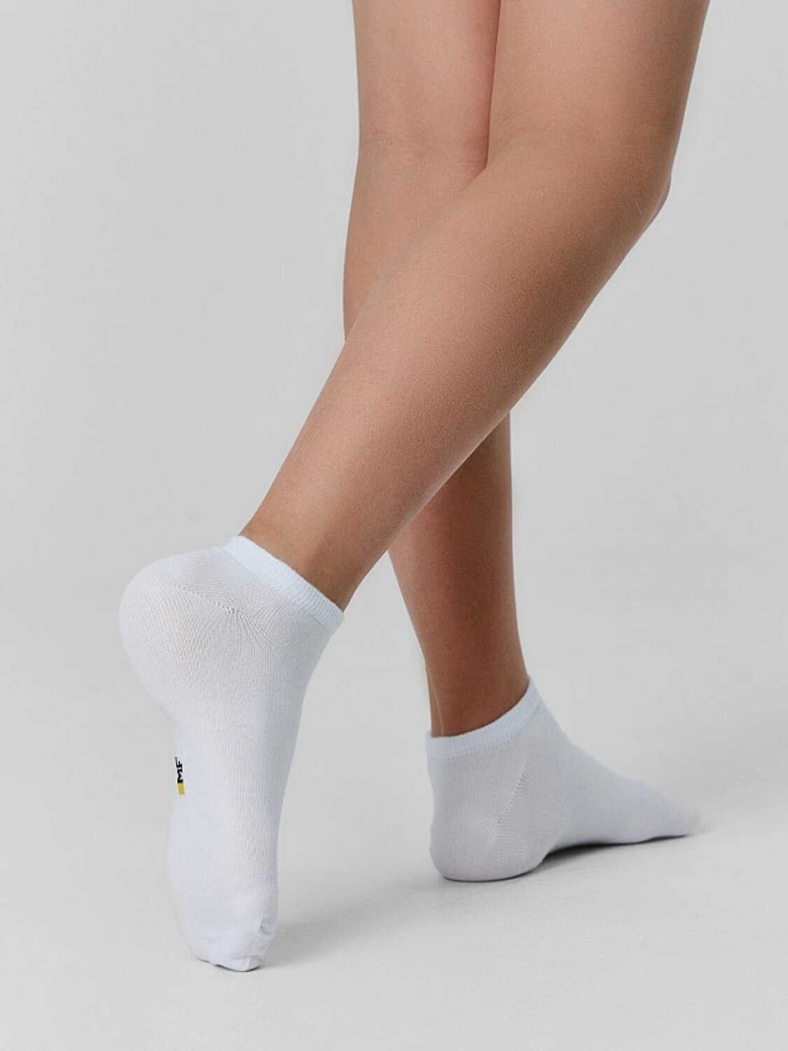 MARK FORMELLE Детские носки 591910 406A-1561 белый