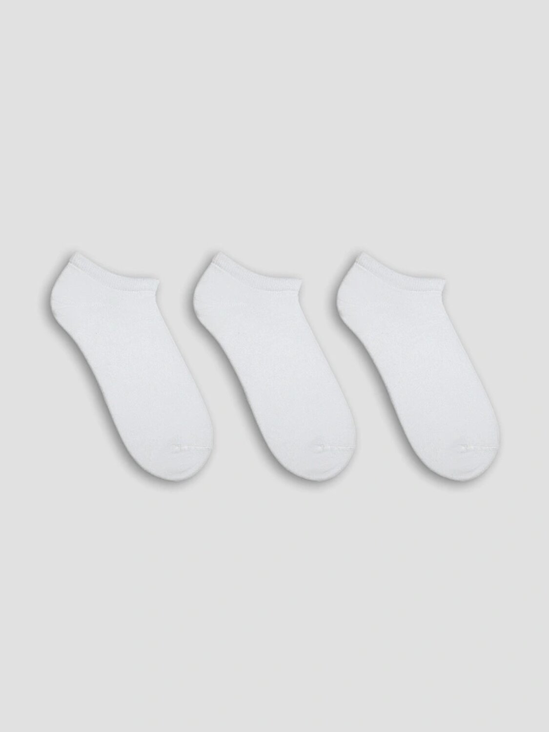 MARK FORMELLE Детские носки 591910 406A-1561 белый