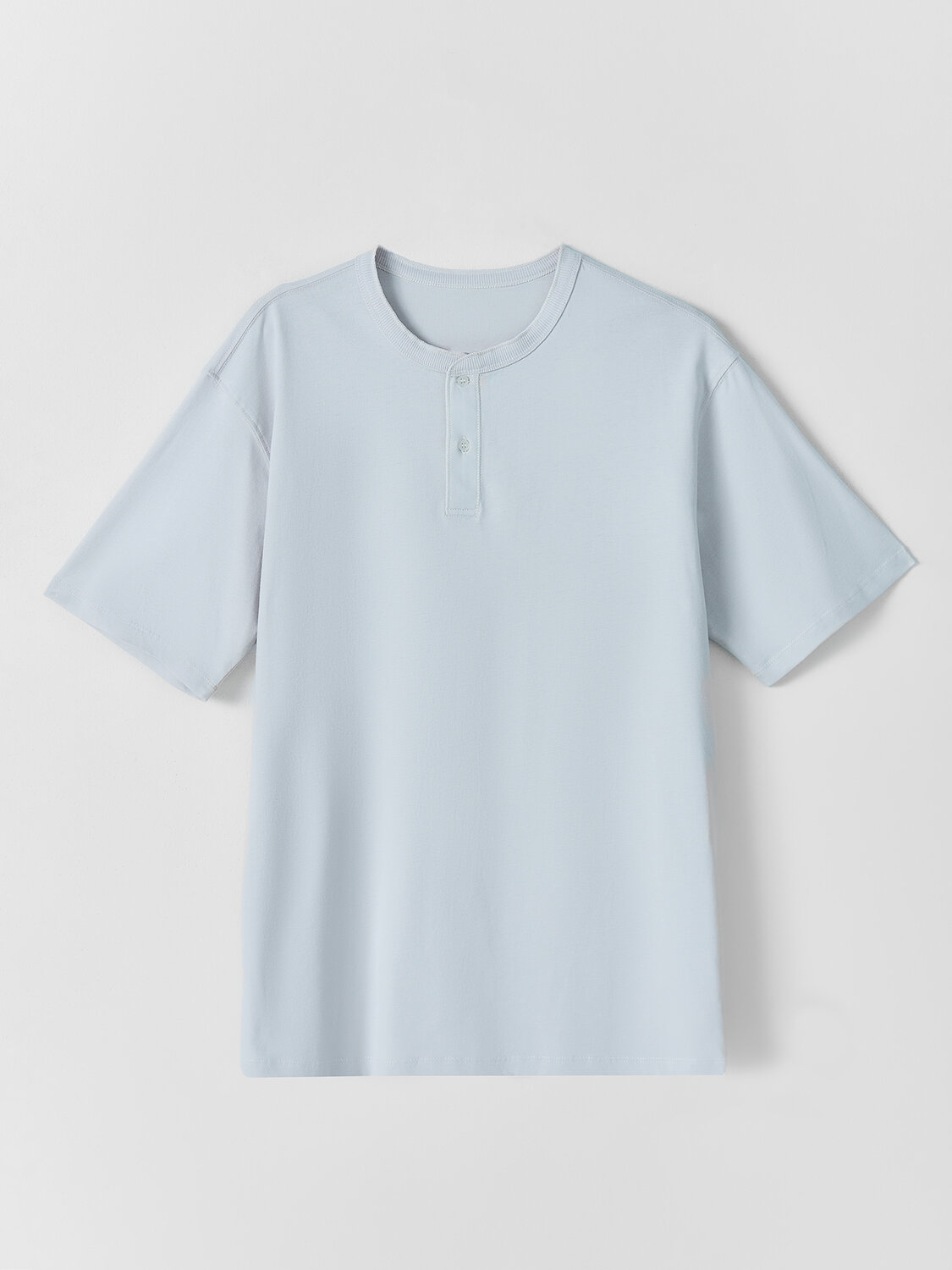 MARK FORMELLE Поло 591919 111929 антарктика