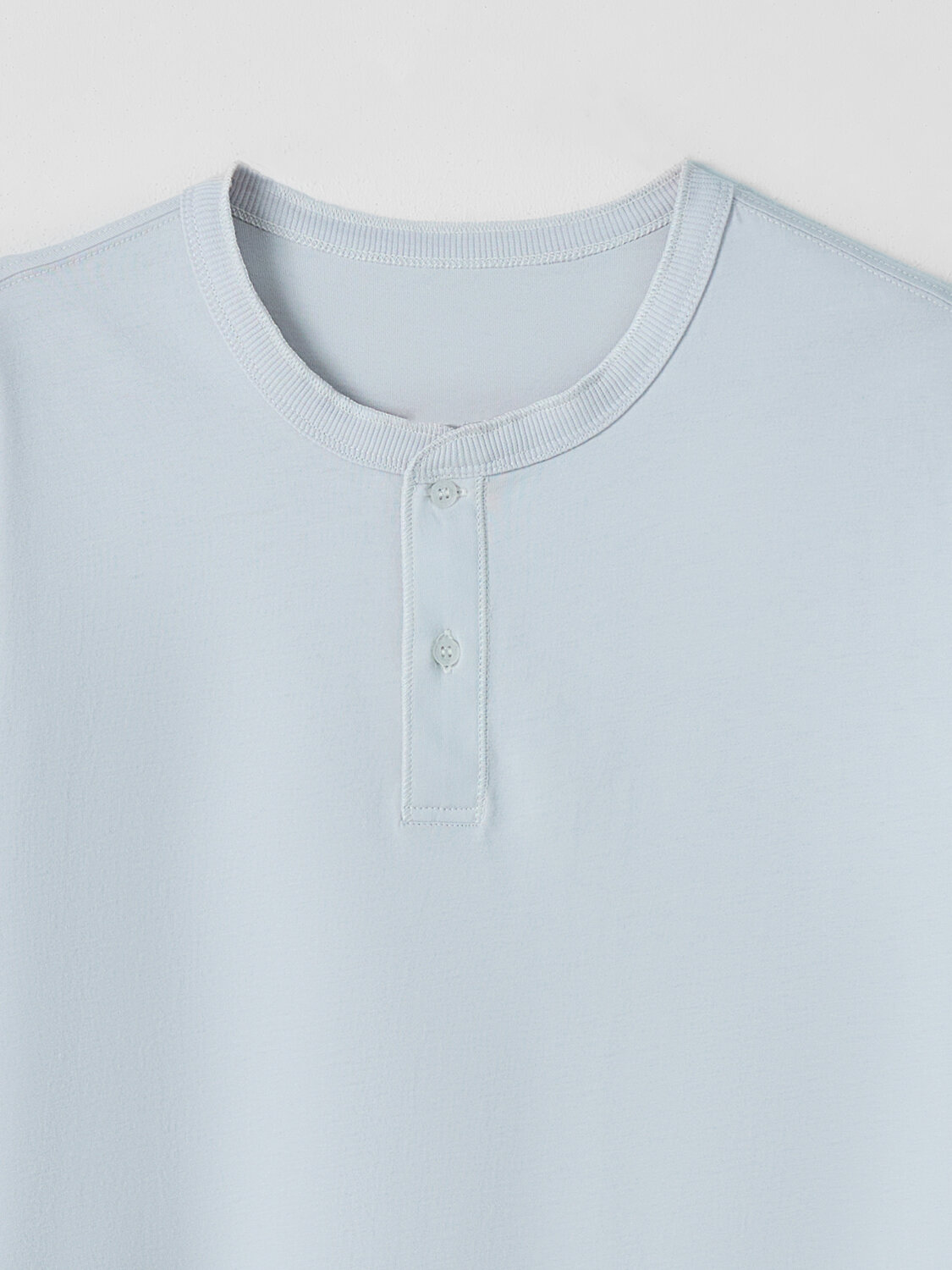 MARK FORMELLE Поло 591919 111929 антарктика