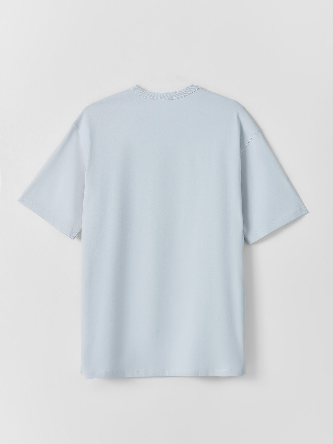 MARK FORMELLE Поло 591919 111929 антарктика