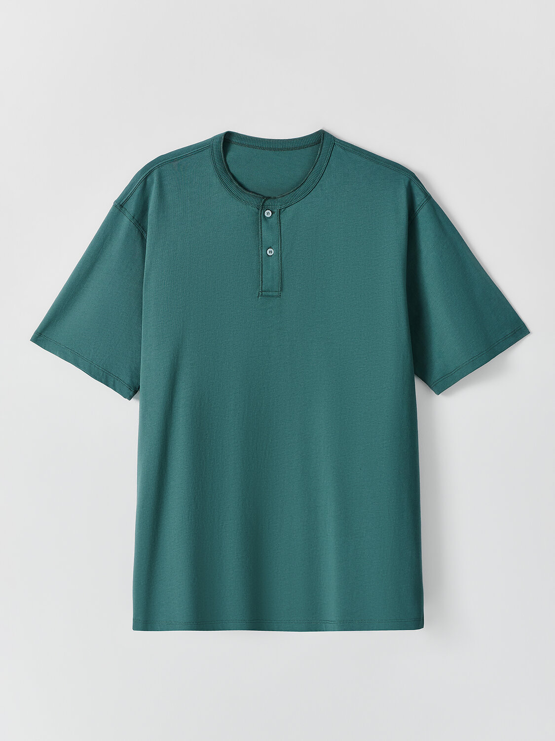 MARK FORMELLE Поло 591920 111929 темная зелень