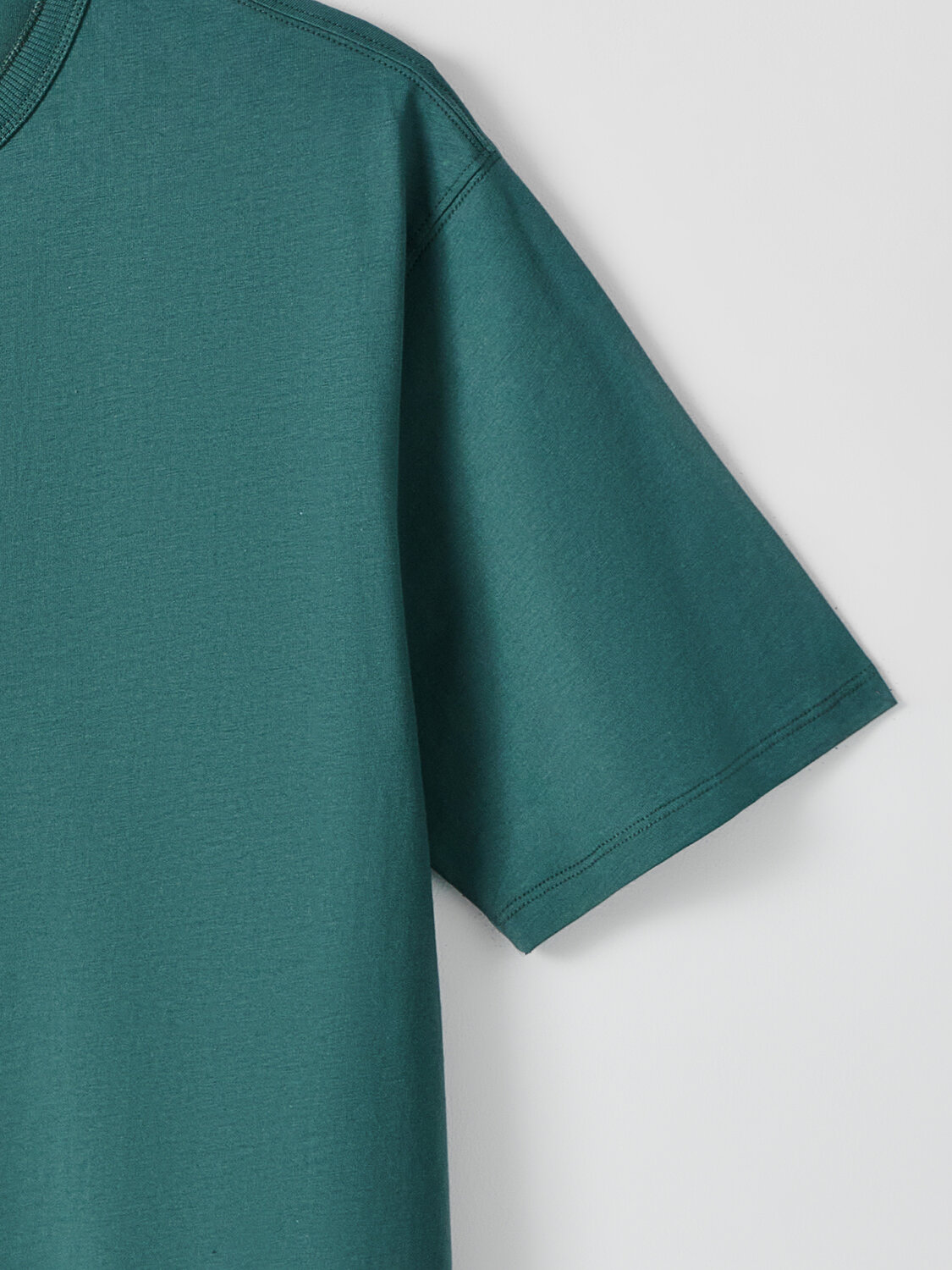 MARK FORMELLE Поло 591920 111929 темная зелень