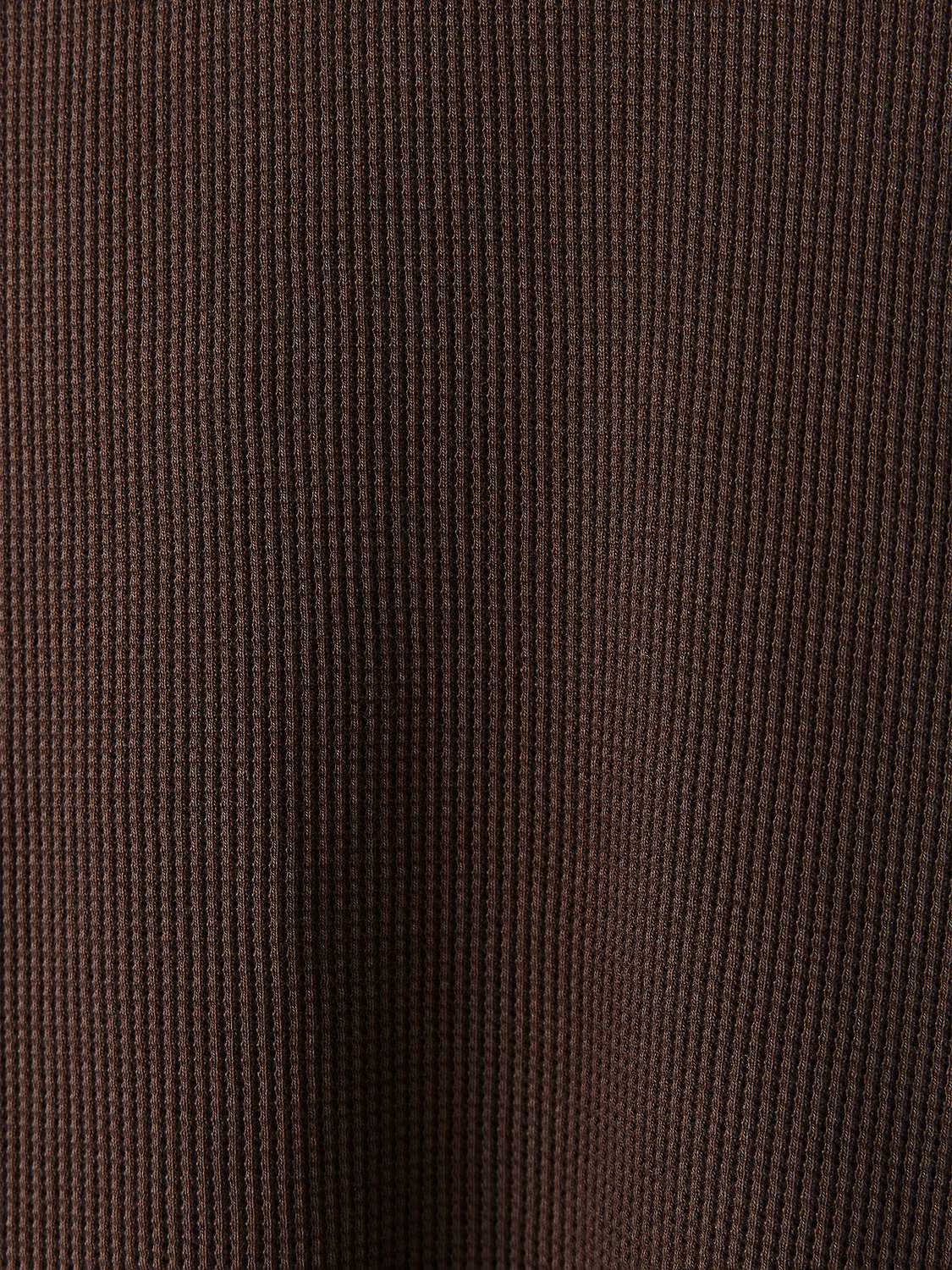 MARK FORMELLE Поло 591921 111959 кофейное зерно