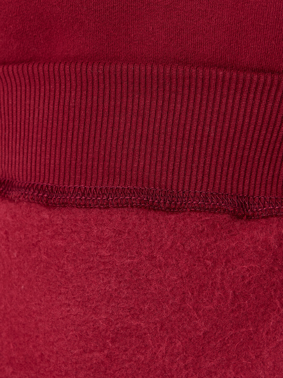 MARK FORMELLE Свитшот 591922 122887/1 бордо