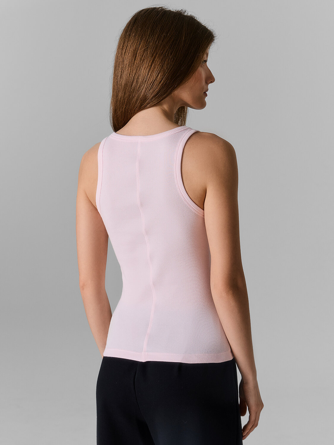 MARK FORMELLE Топ 591924 112957 балерина