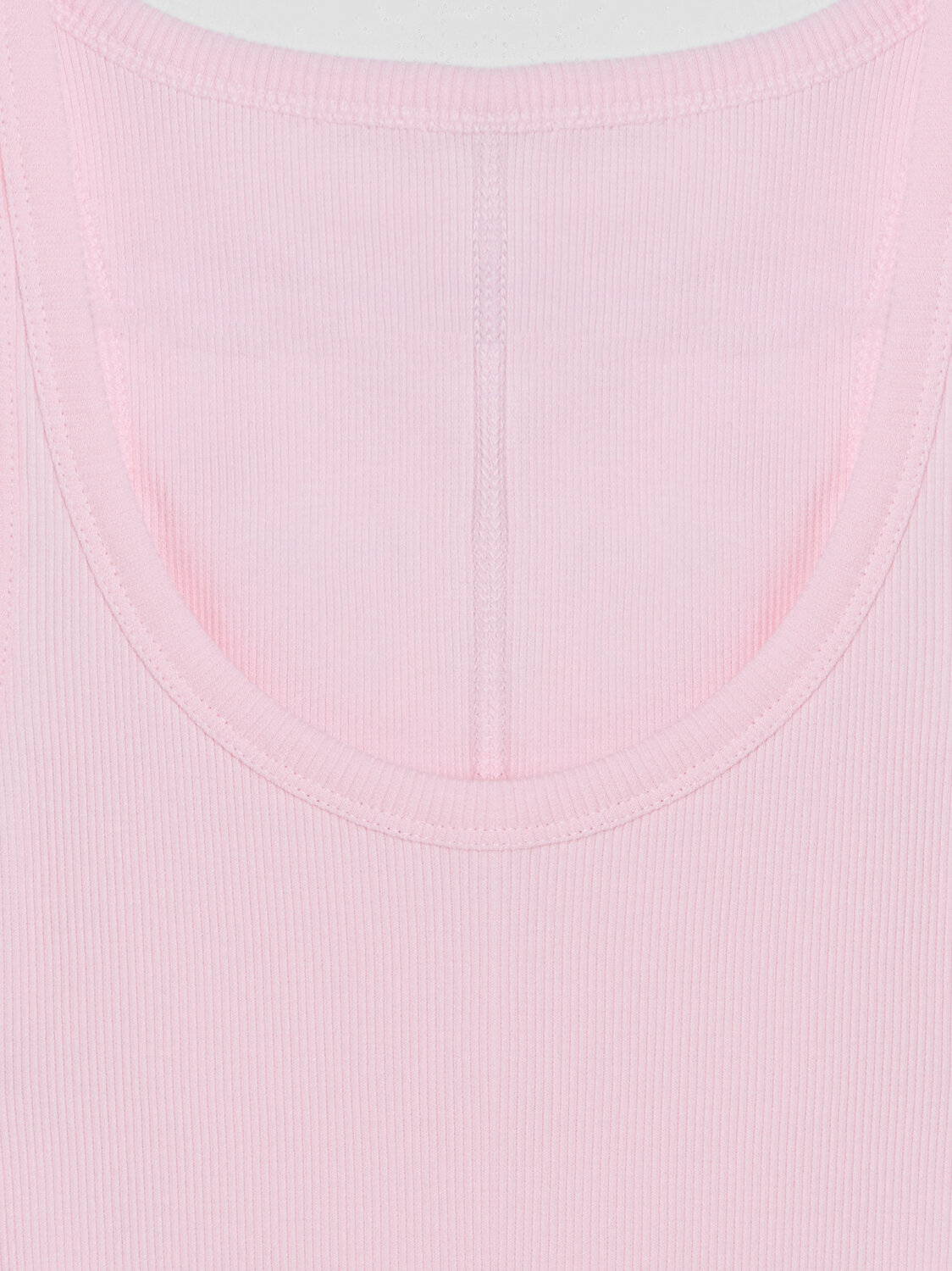 MARK FORMELLE Топ 591924 112957 балерина