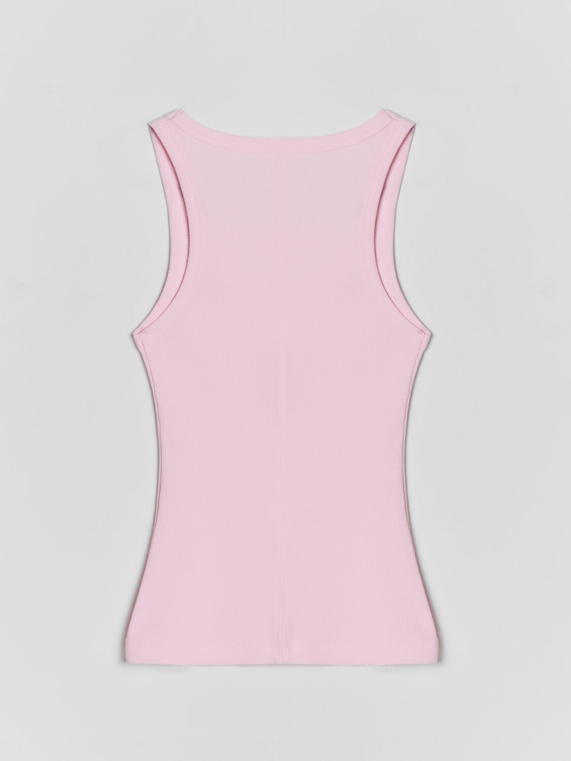 MARK FORMELLE Топ 591924 112957 балерина