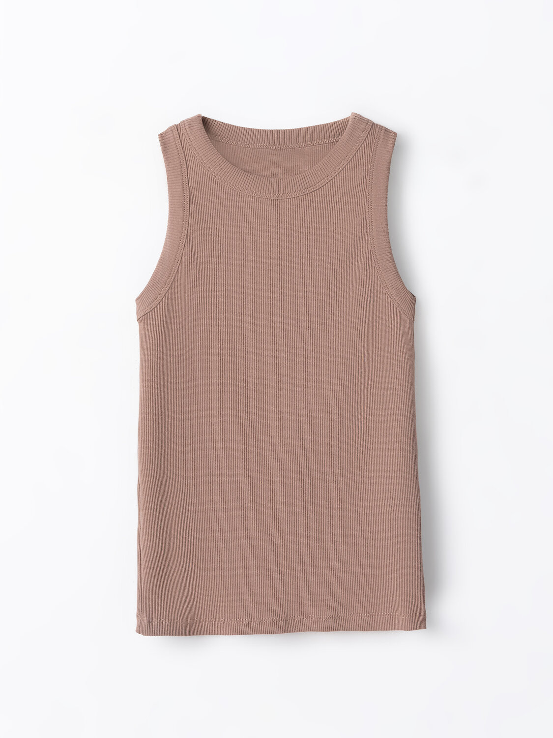 MARK FORMELLE Топ 591925 302842 миндаль