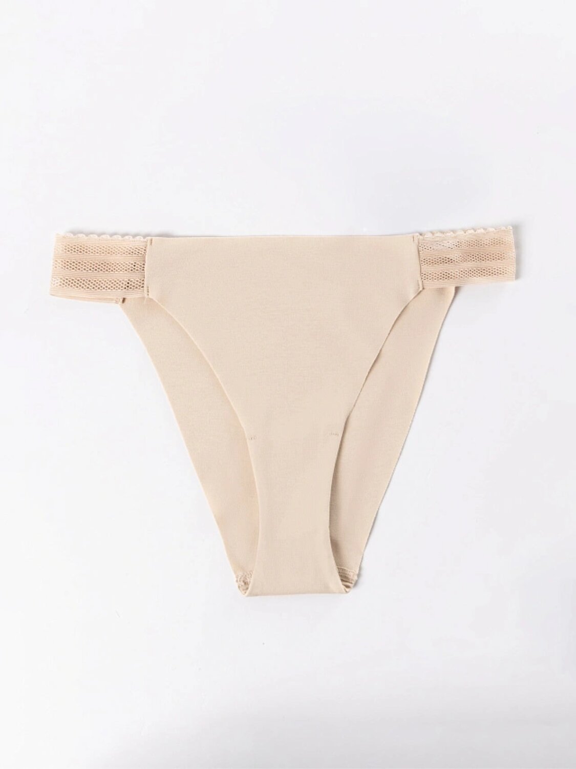 MARK FORMELLE Трусы 591927 412567 нюд