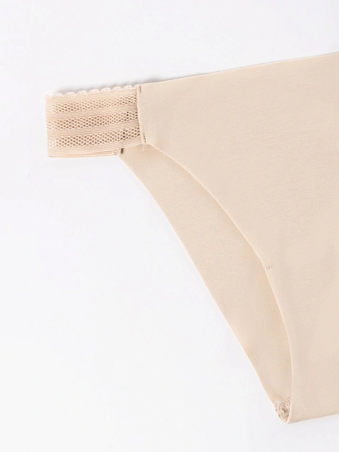 MARK FORMELLE Трусы 591927 412567 нюд