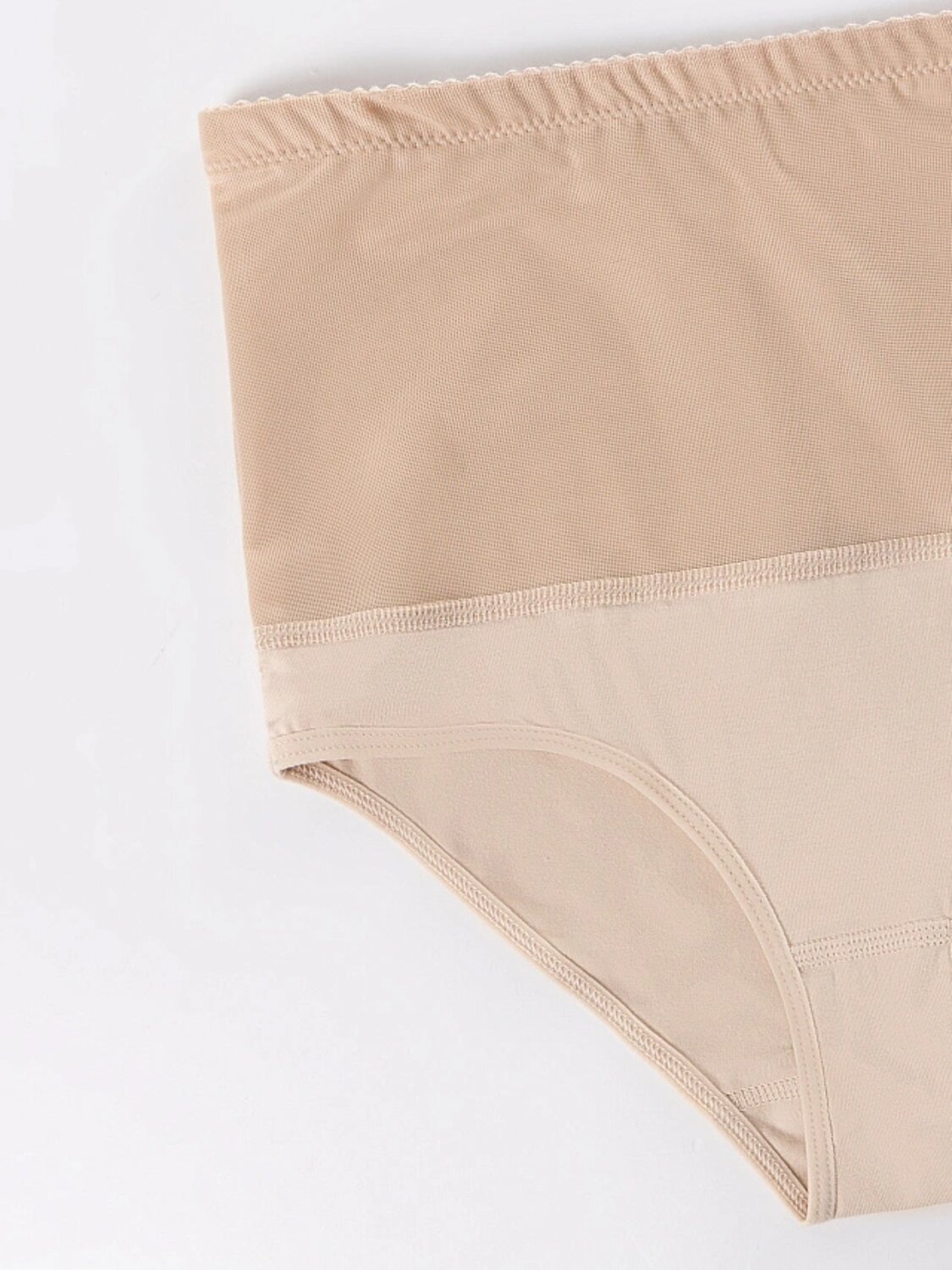 MARK FORMELLE Трусы 591930 412223 нюд