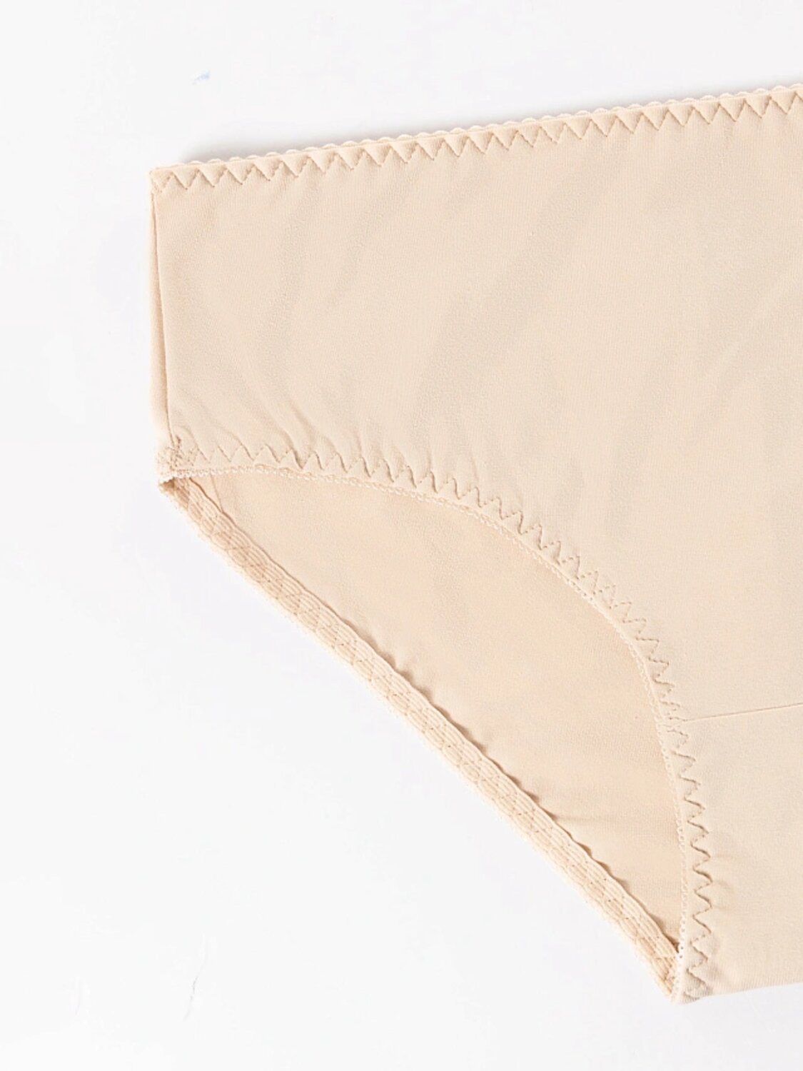 MARK FORMELLE Трусы 591931 412075 бежевый