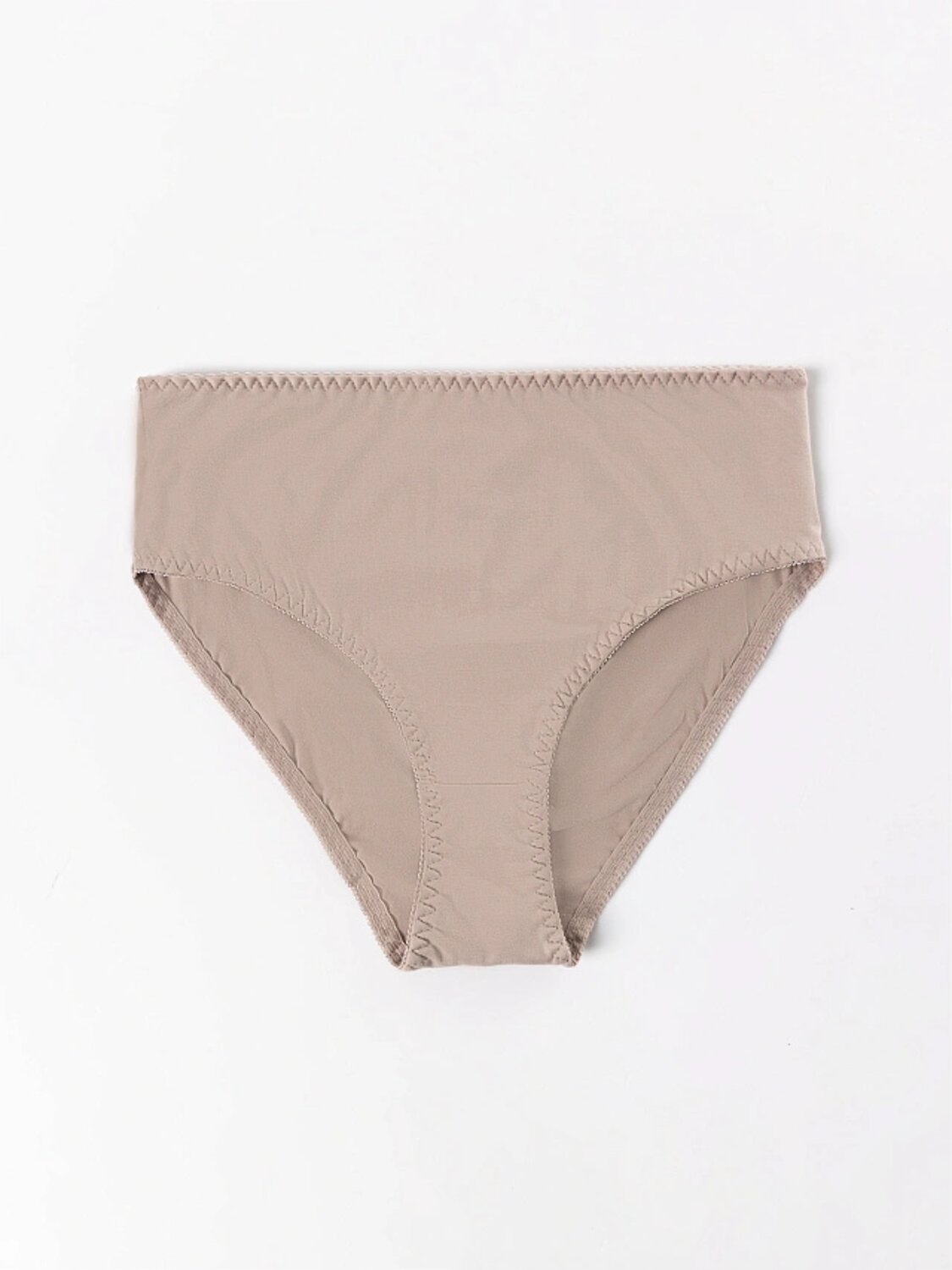 MARK FORMELLE Трусы 591932 412075 фраппе