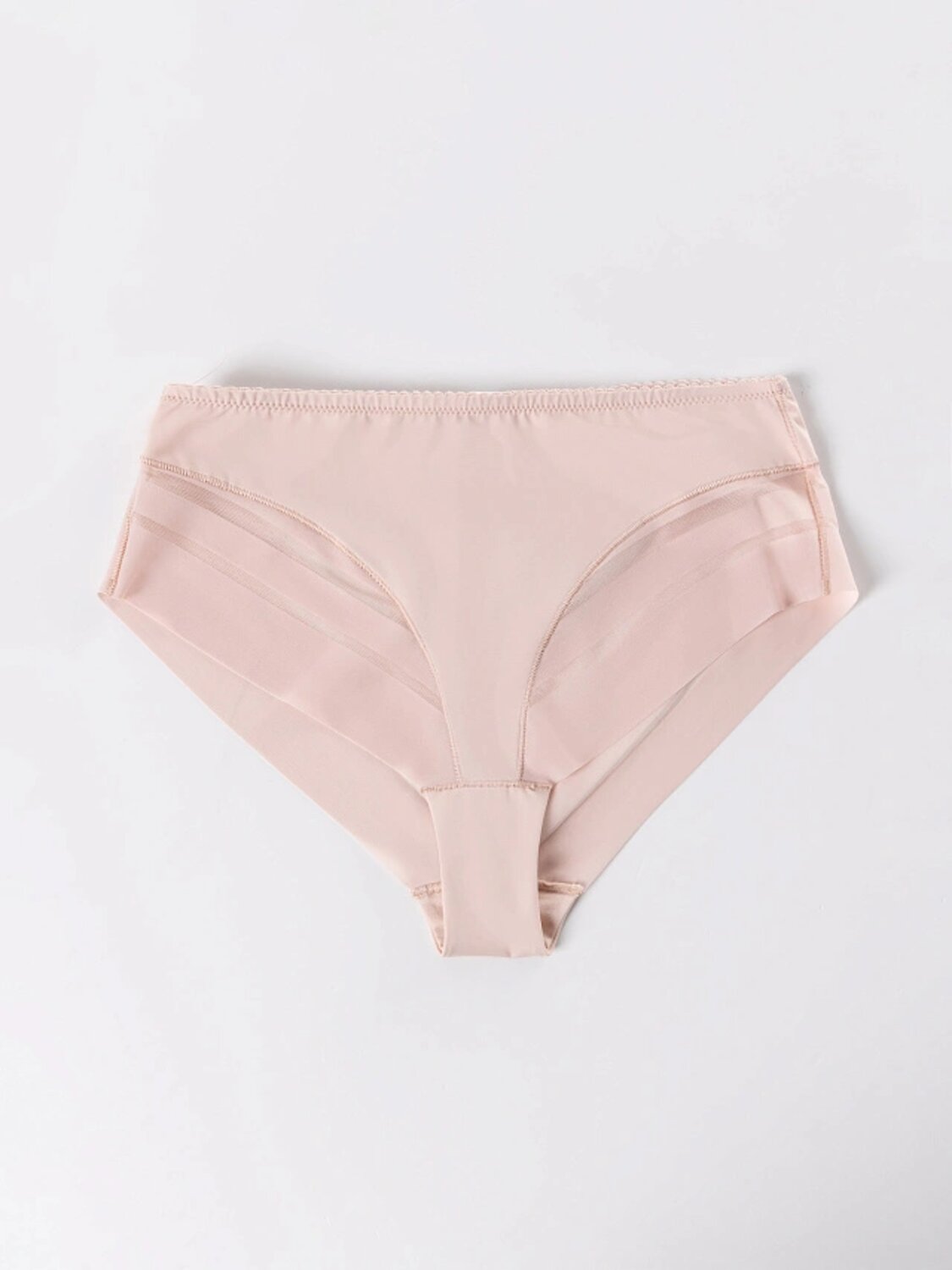 MARK FORMELLE Трусы 591935 412821 серебристый пион