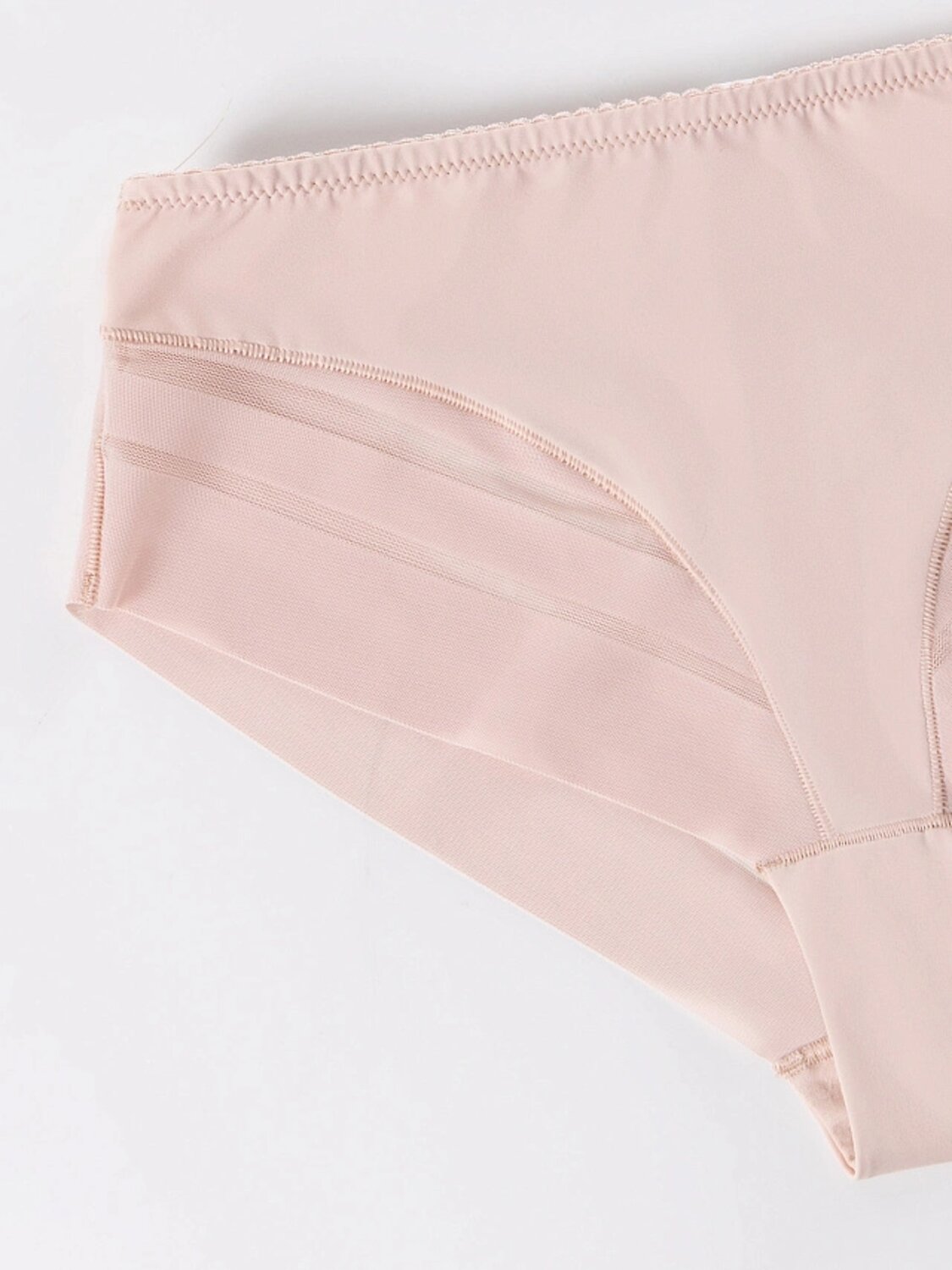 MARK FORMELLE Трусы 591935 412821 серебристый пион