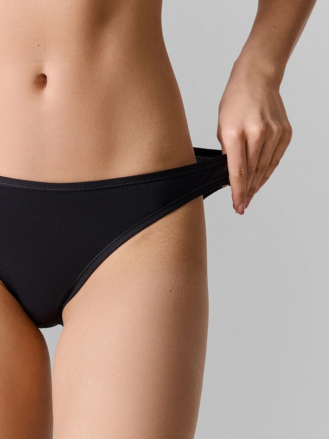 MARK FORMELLE Трусы 591942 412621-3 черника