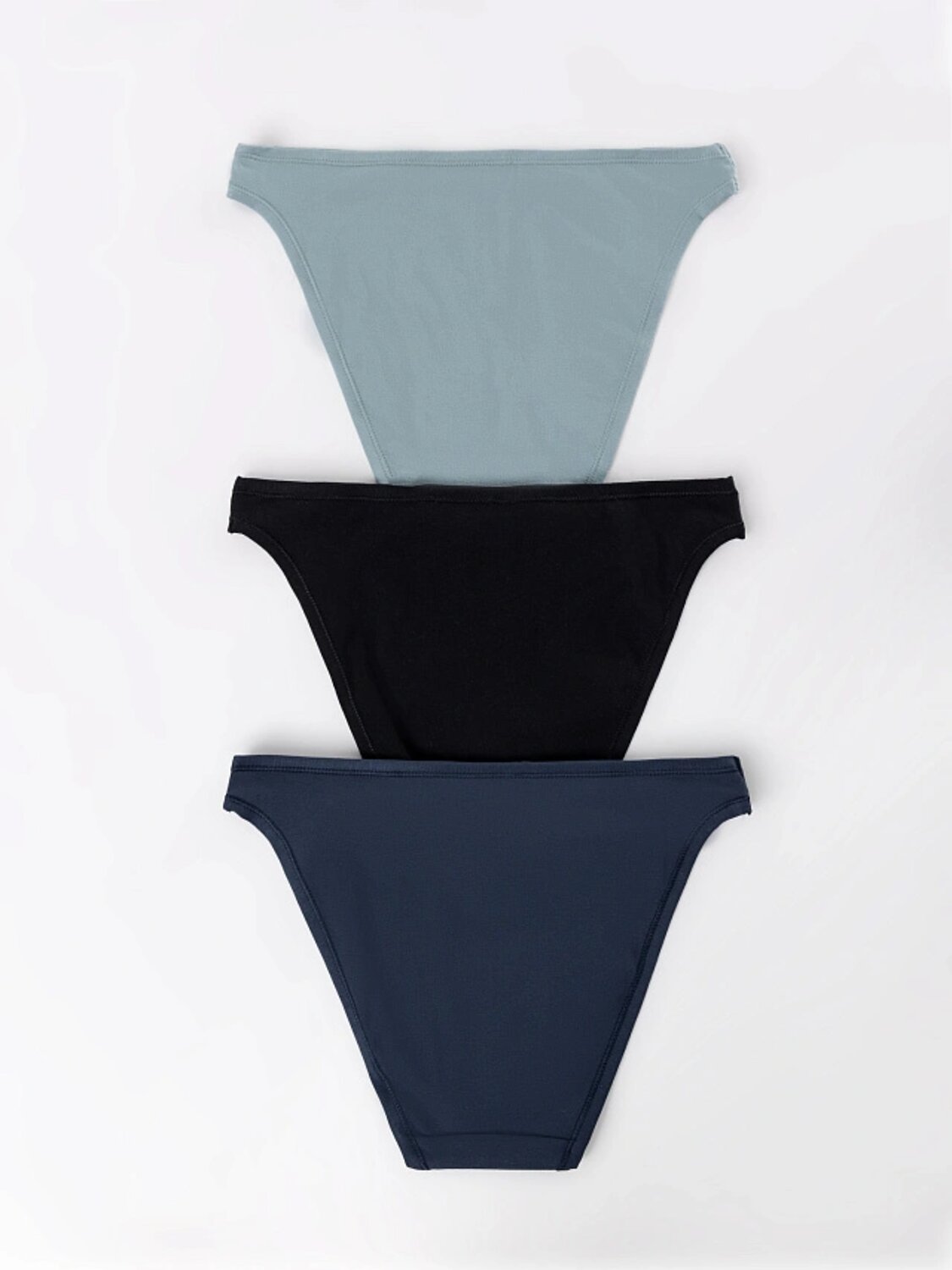 MARK FORMELLE Трусы 591942 412621-3 черника