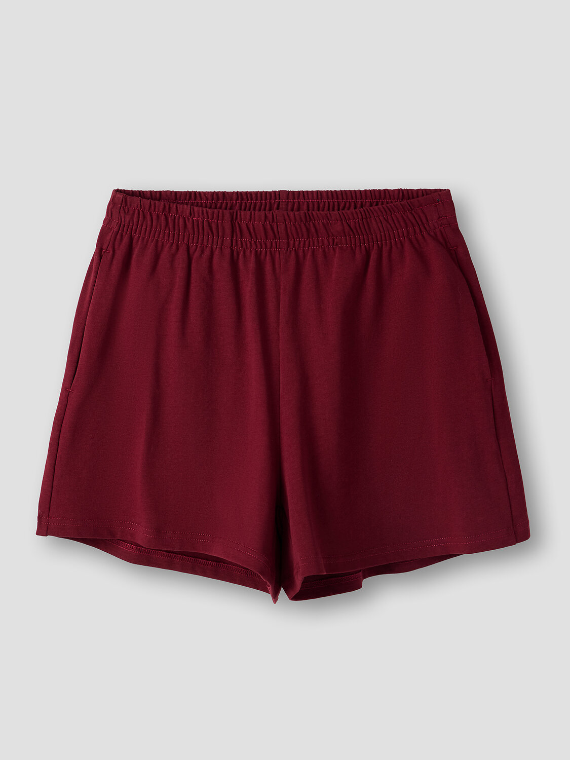 MARK FORMELLE Шорты 591945 132378 портвейн