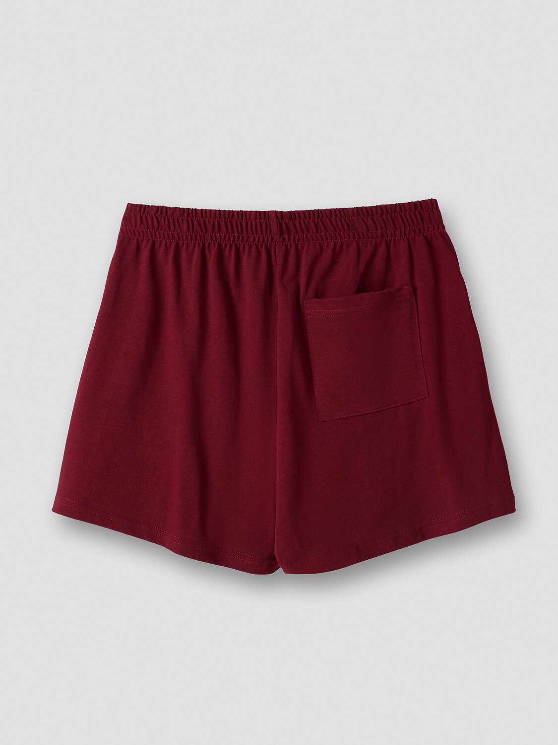 MARK FORMELLE Шорты 591945 132378 портвейн