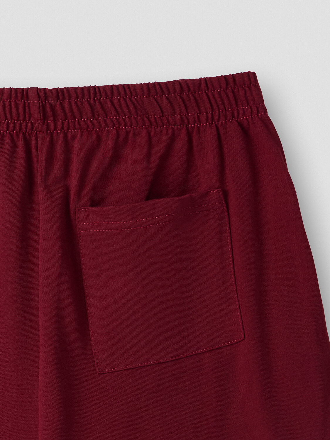 MARK FORMELLE Шорты 591945 132378 портвейн