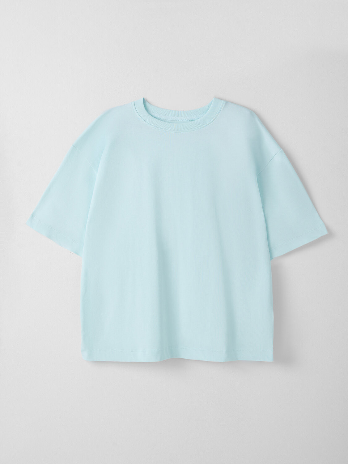 MARK FORMELLE Футболка 591948 112961 ледяной замок