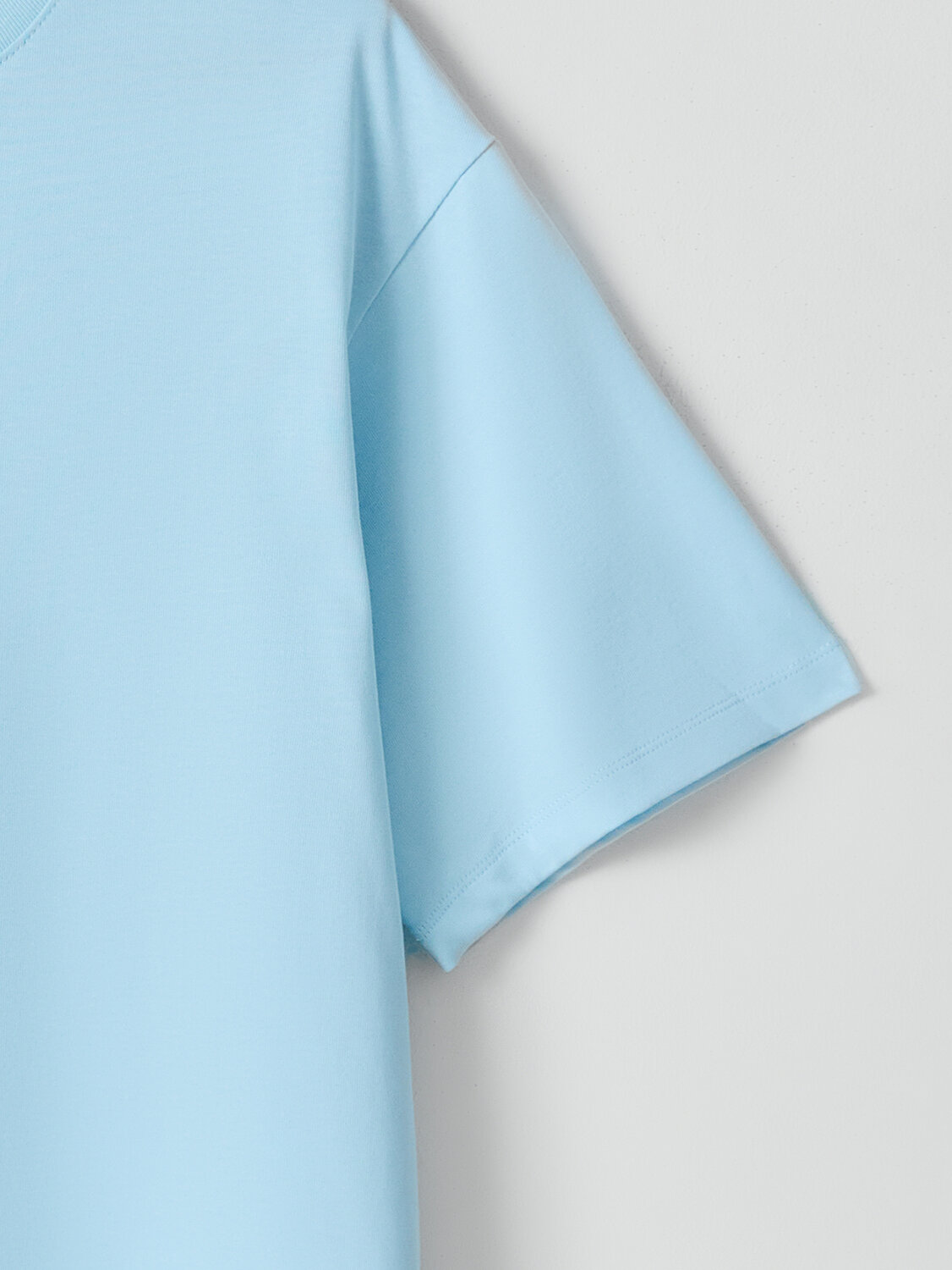 MARK FORMELLE Футболка 591950 111846 кристалл