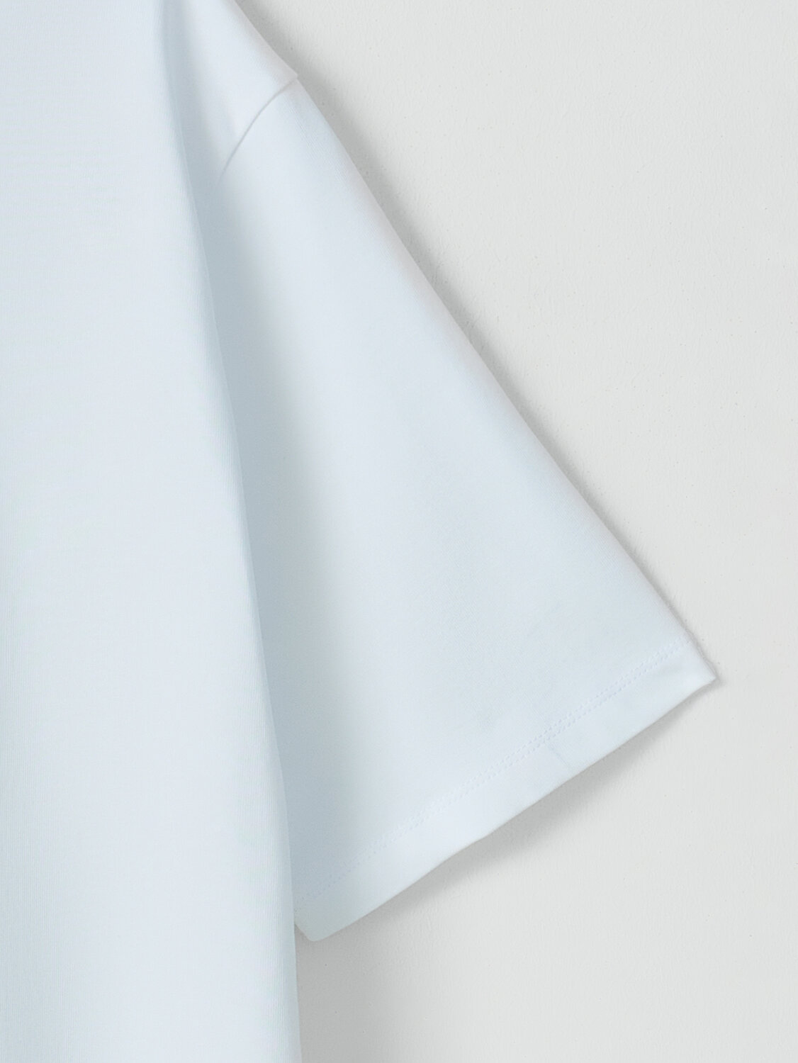 MARK FORMELLE Футболка 591952 111931 белый +печать