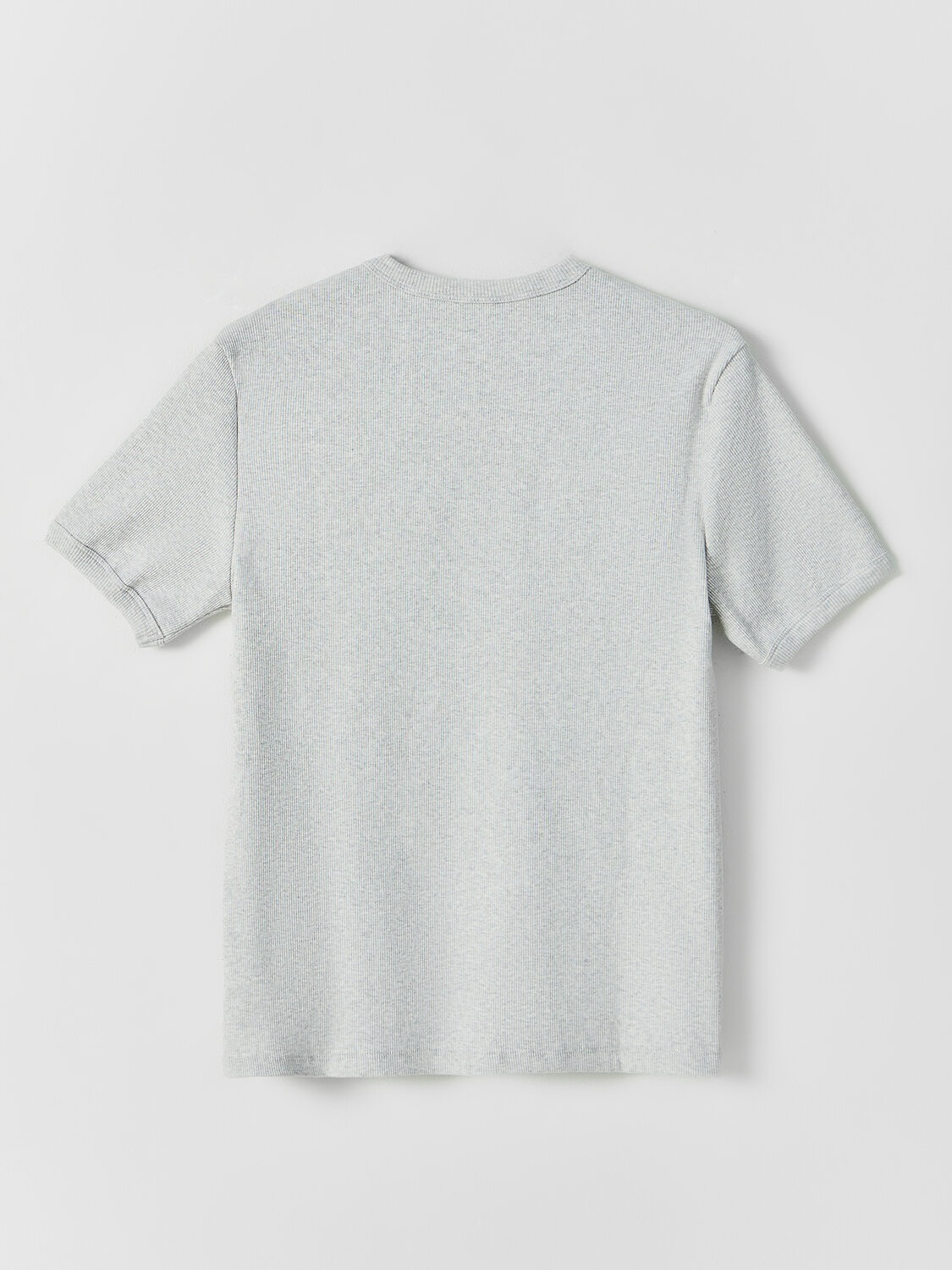 MARK FORMELLE Футболка 591954 111950 серый меланж