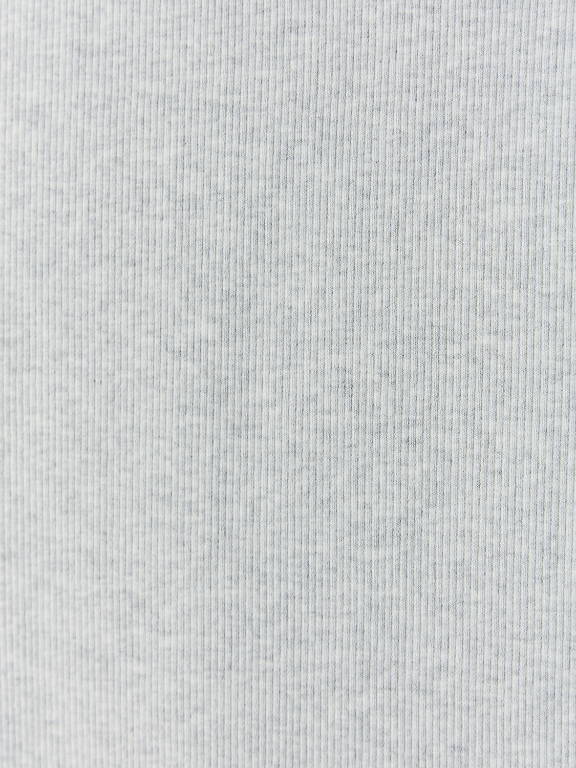 MARK FORMELLE Футболка 591954 111950 серый меланж