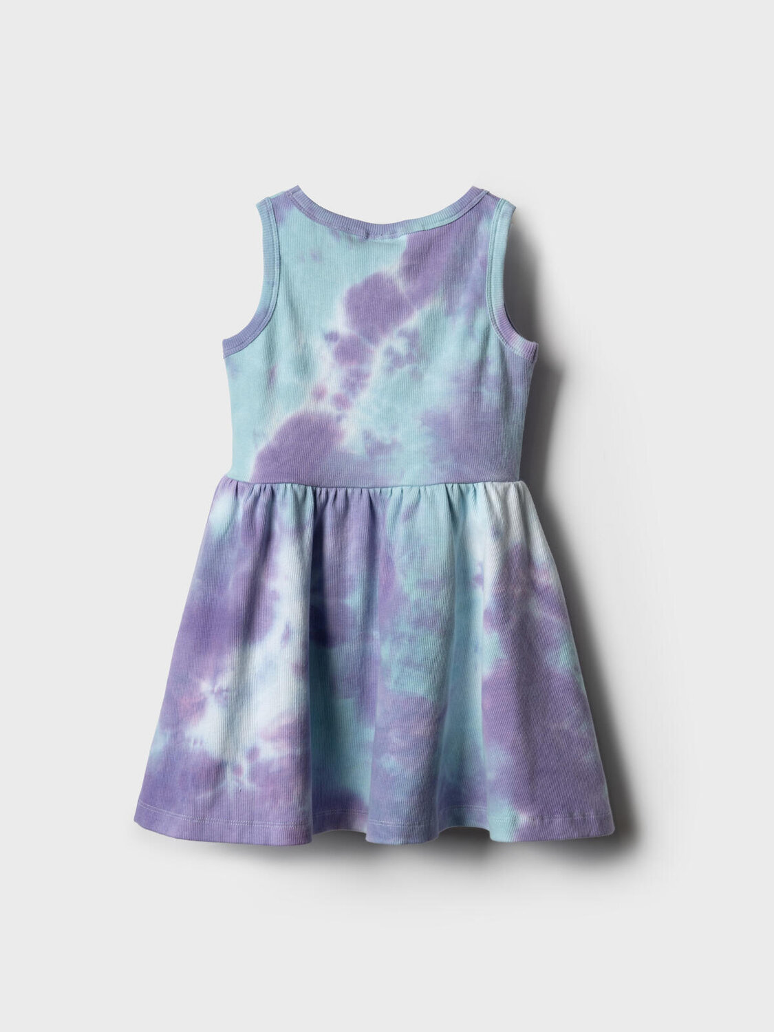 PLAYTODAY Платье 592014 12522044 разноцветный