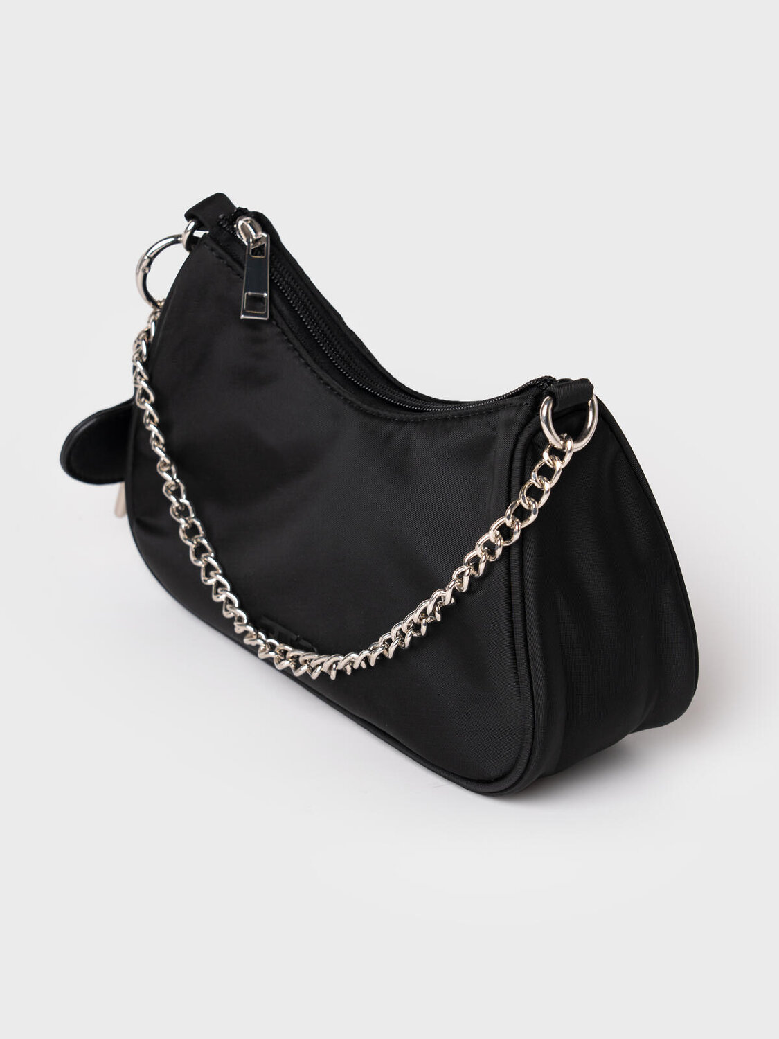 PLAYTODAY Сумка 592017 12621817 черный