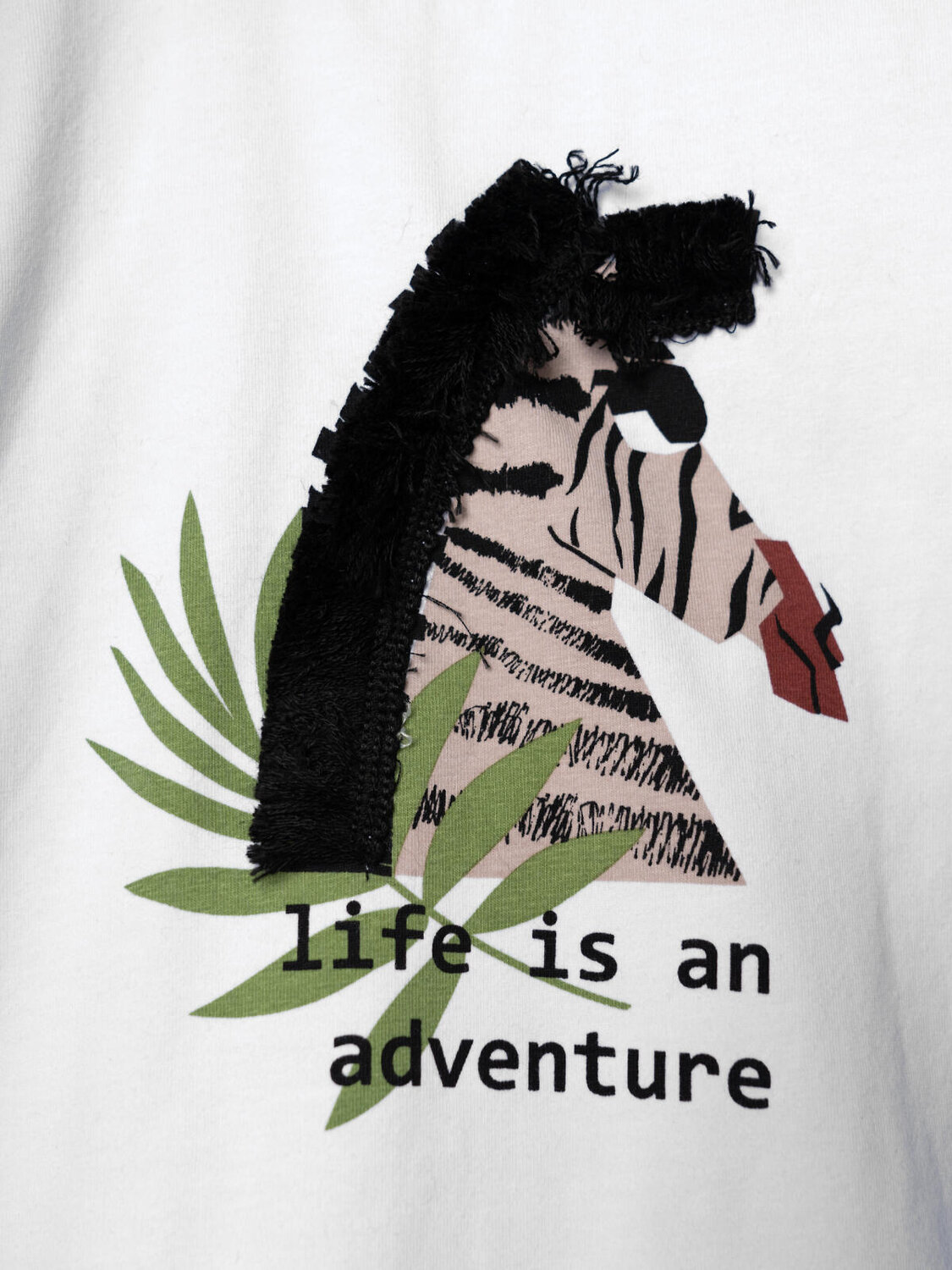 PLAYTODAY Комплект 592019 12613037 white, green