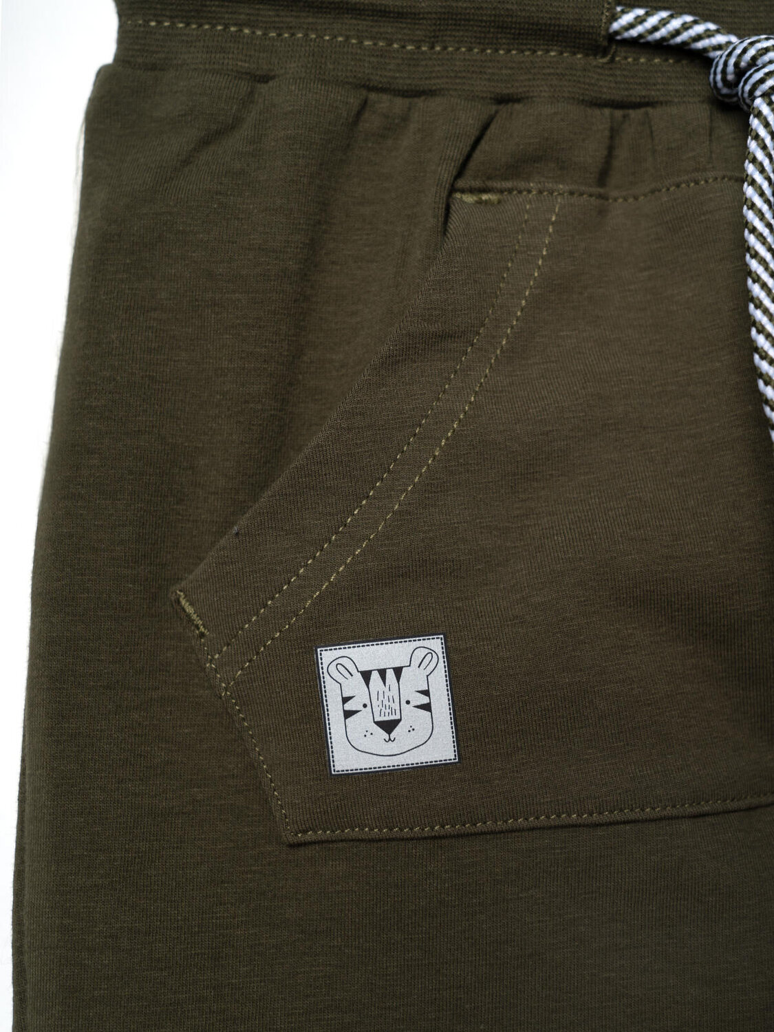 PLAYTODAY Комплект 592019 12613037 white, green