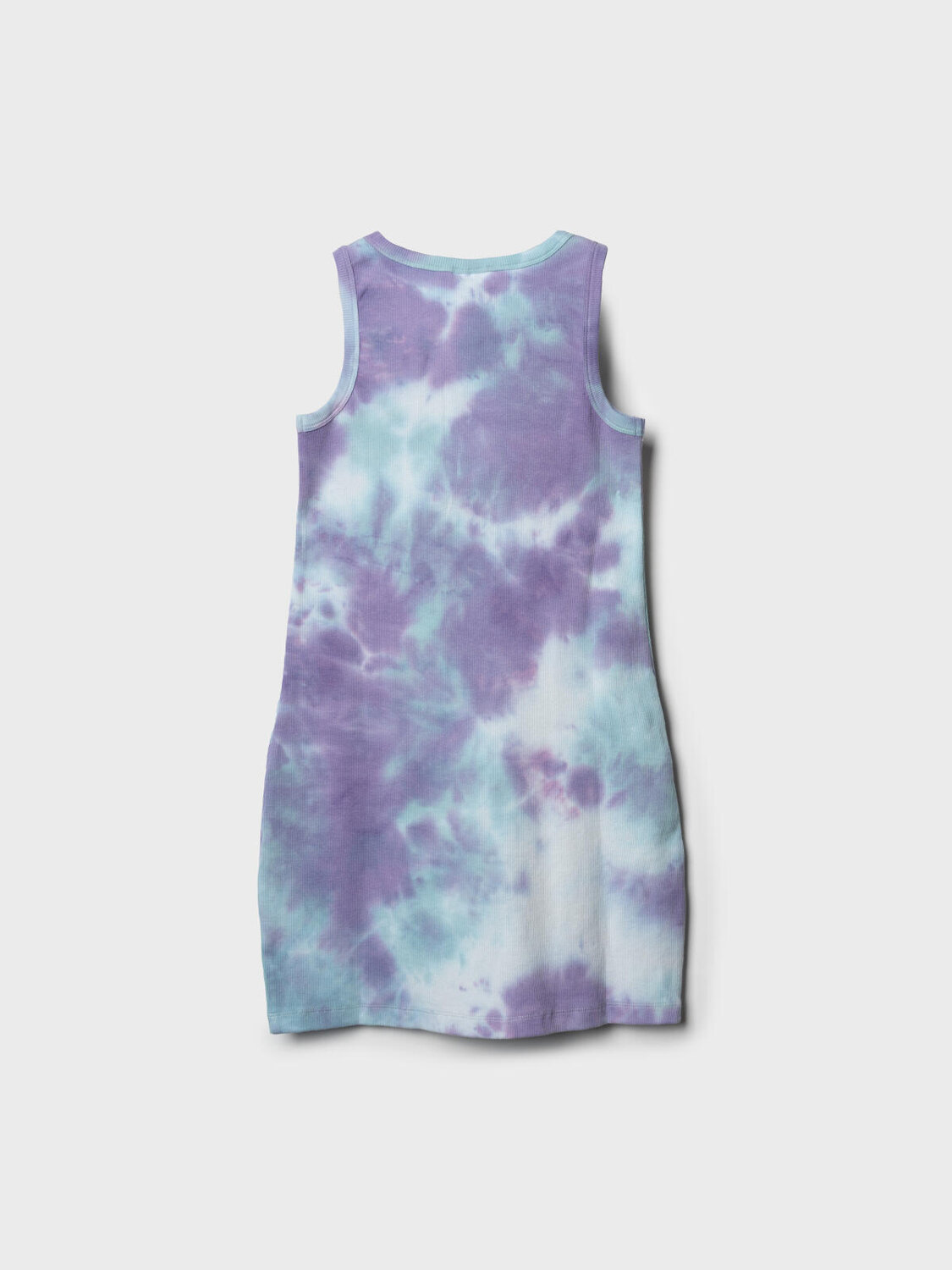 PLAYTODAY Платье 592023 12621461 разноцветный