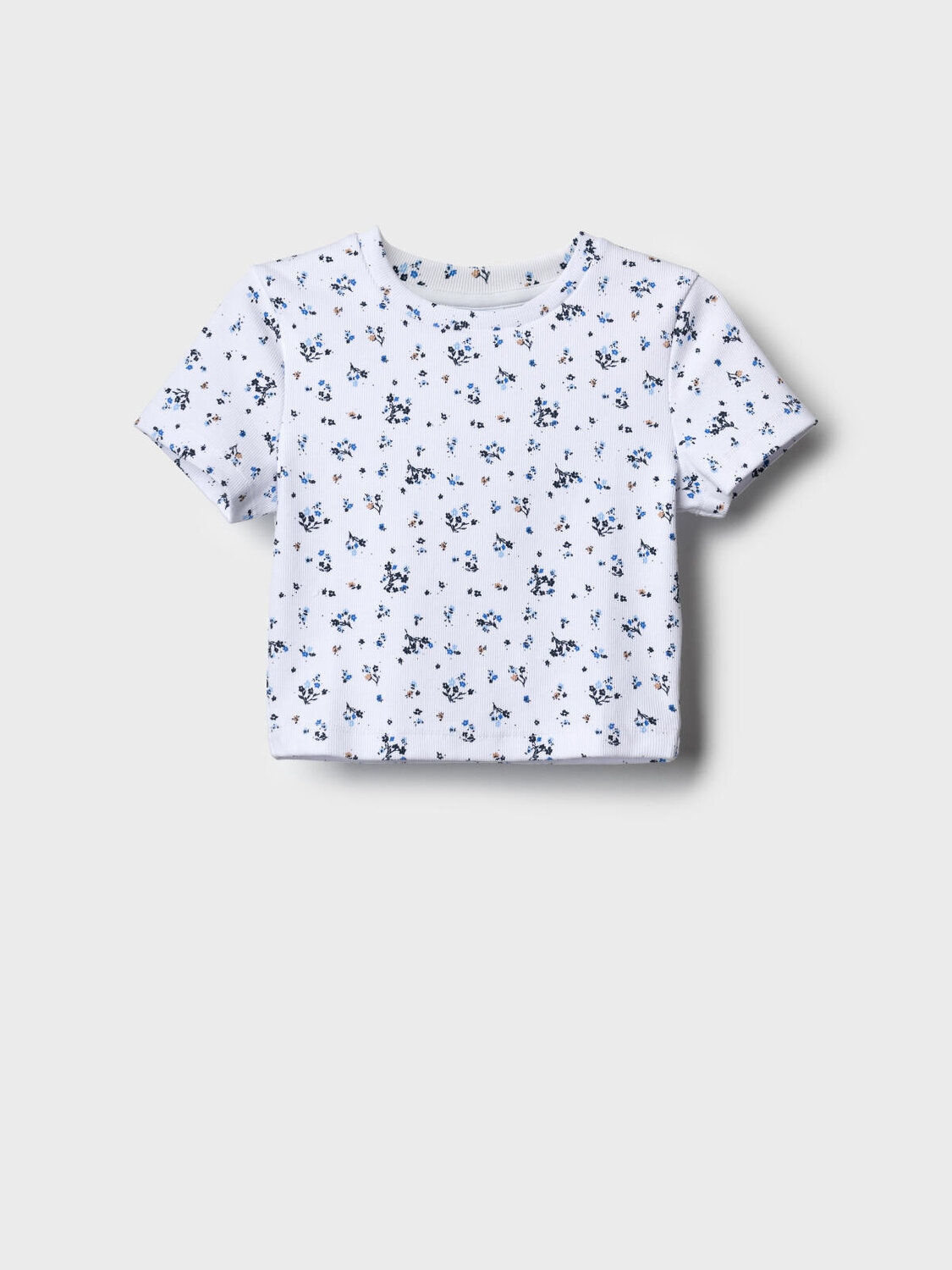 PLAYTODAY Фуфайка 592024 12621280 multicolor