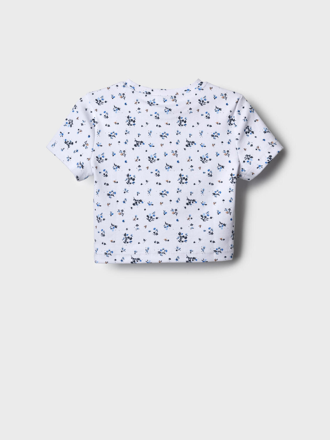 PLAYTODAY Фуфайка 592024 12621280 multicolor