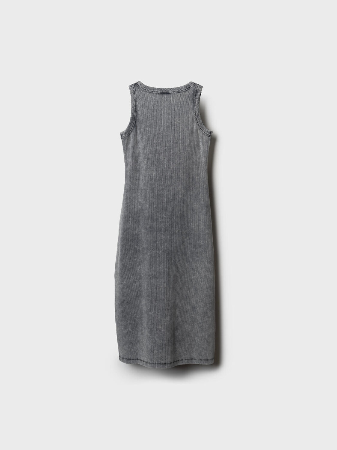 PLAYTODAY Платье 592027 12621589 темно-серый