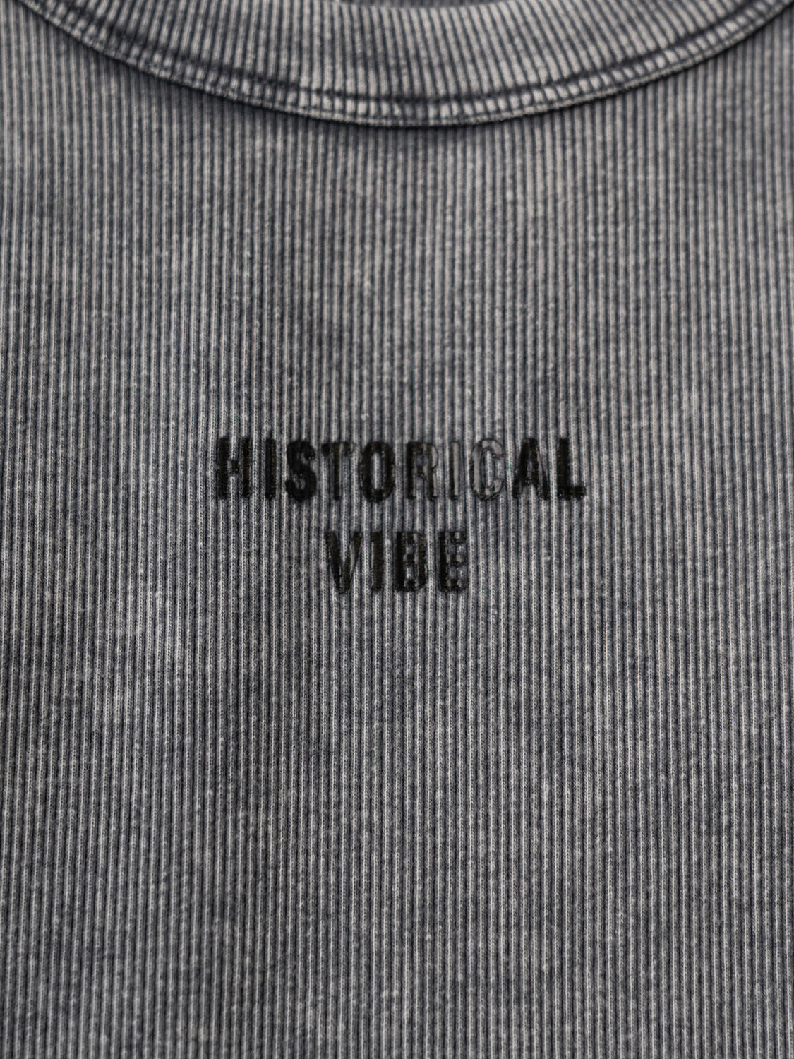 PLAYTODAY Платье 592027 12621589 темно-серый