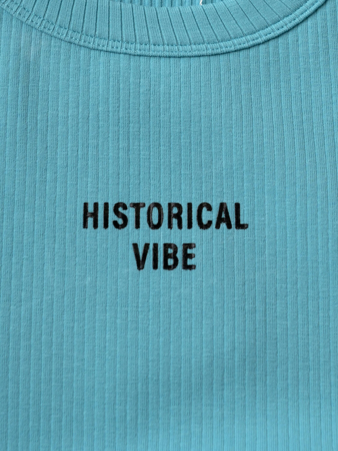 PLAYTODAY Платье 592028 12621591 light blue