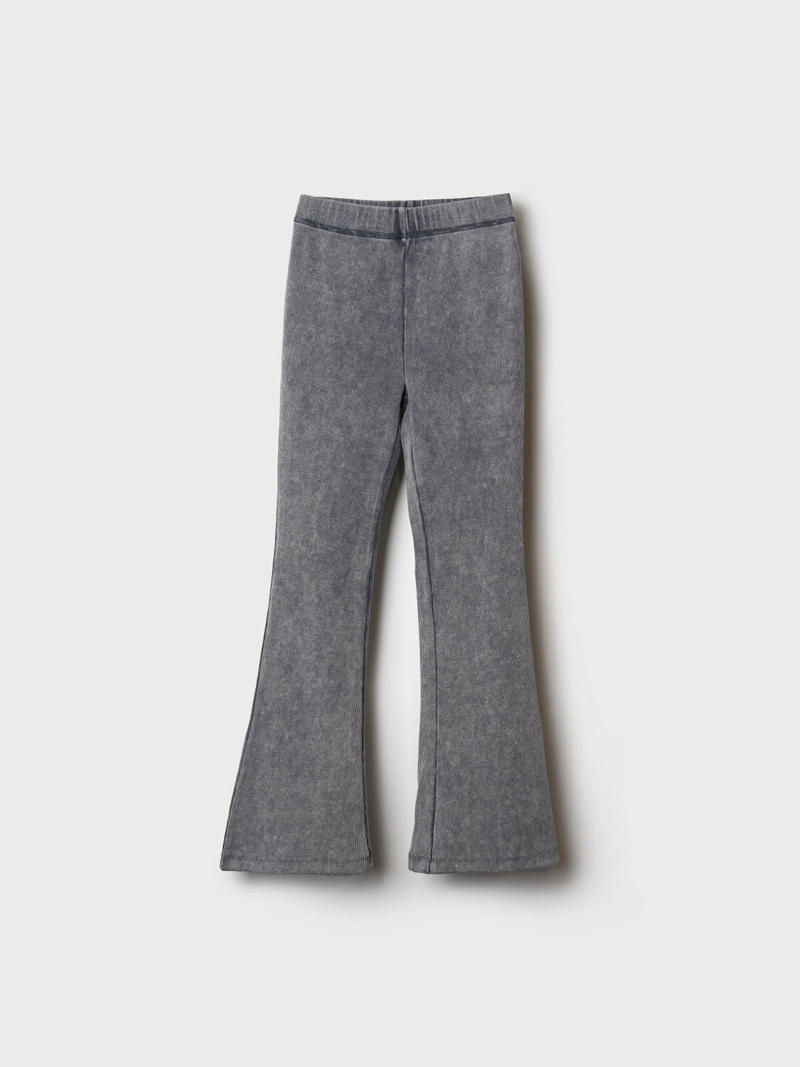 PLAYTODAY Брюки 592029 12621592 темно-серый